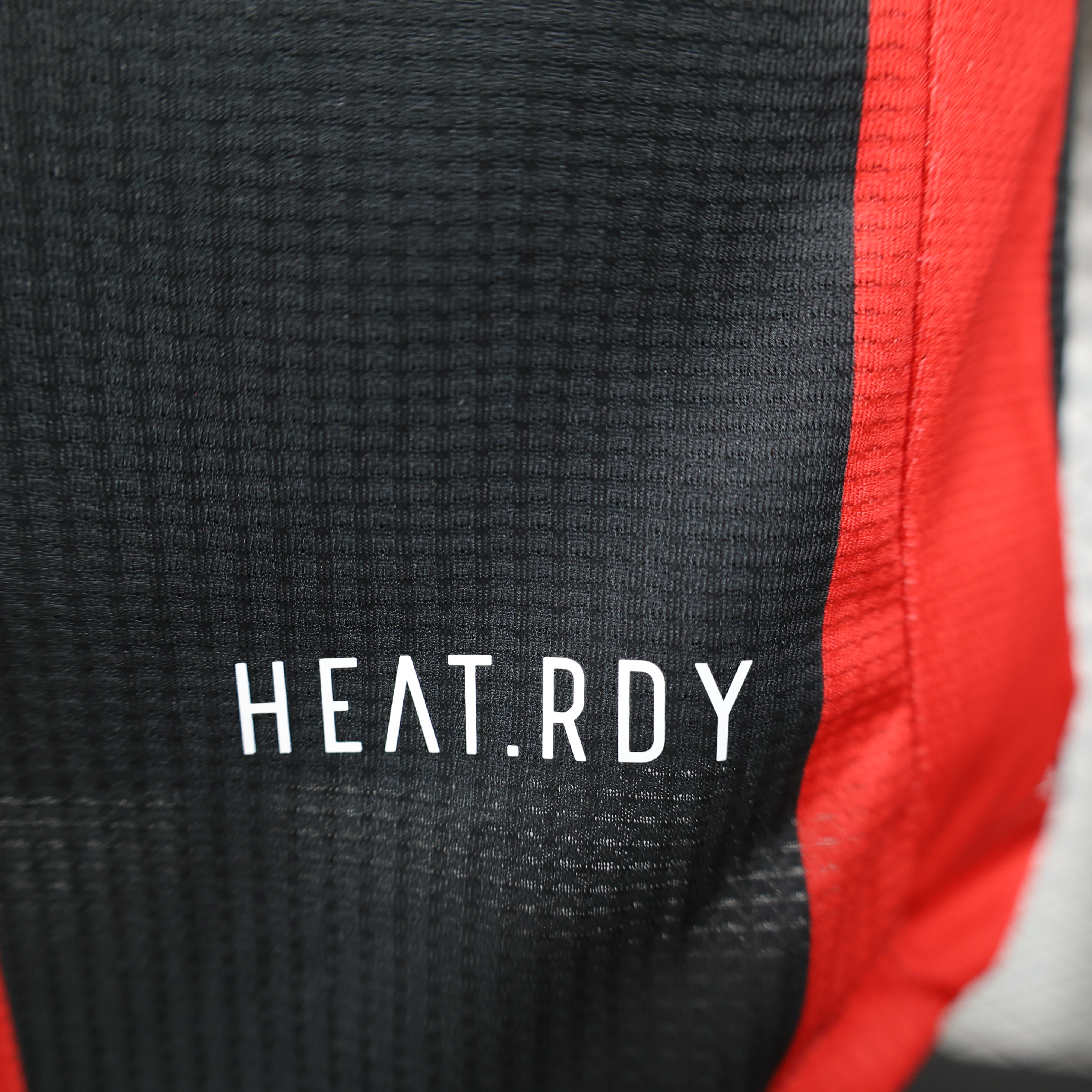 Fulham 24-25 Away Jersey - Player Version - UnitedFutballJersey