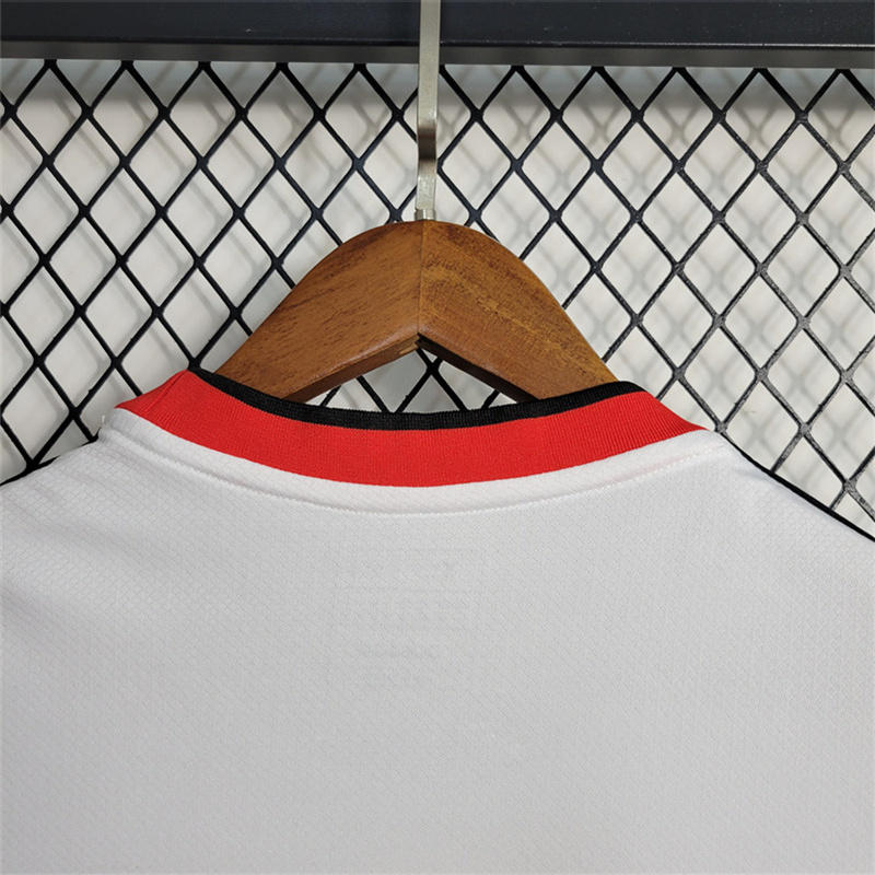 Japan 23-24 Special Edition Jersey - Fans Version - UnitedFutballJersey
