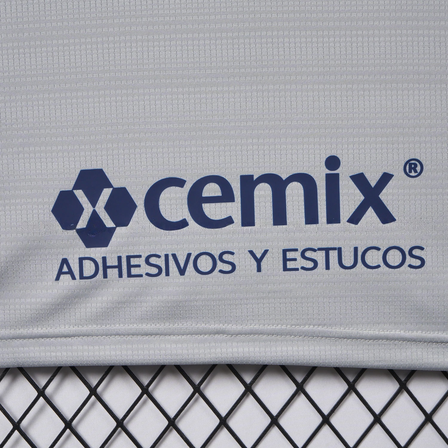 Cruz Azul 25-26 Away Jersey - Fans Version - UnitedFutballJersey