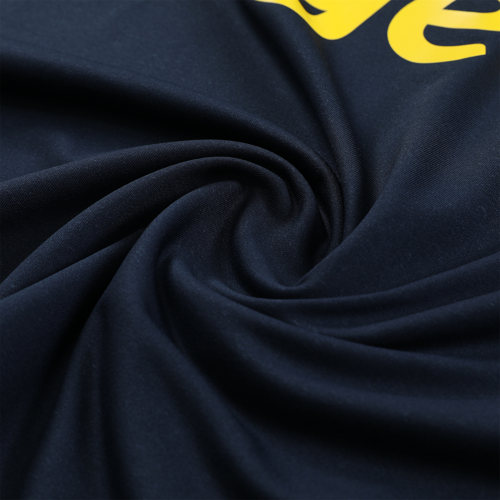 Tottenham Hotspur 23-24 Men's Training Hoodie + Pants - UnitedFutballJersey