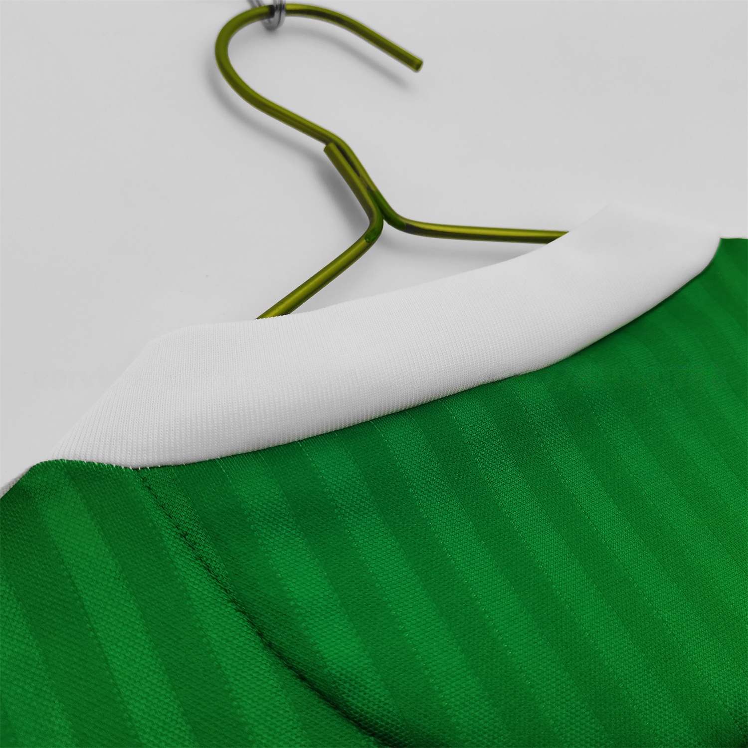 Retro Cameroon 1990 Home Jersey - UnitedFutballJersey
