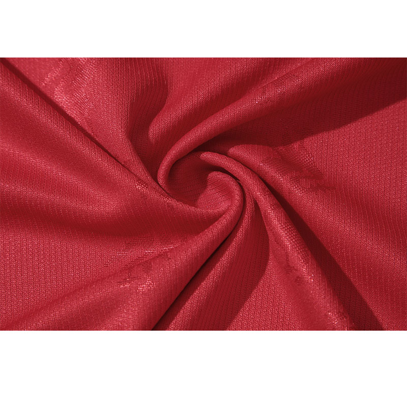 Retro Liver.pool 1996-98 Home Stadium Jersey - UnitedFutballJersey
