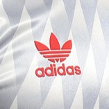 Liver.pool X THE BEATLES 24-25 Grey Special Edition Jersey - Player Version - UnitedFutballJersey
