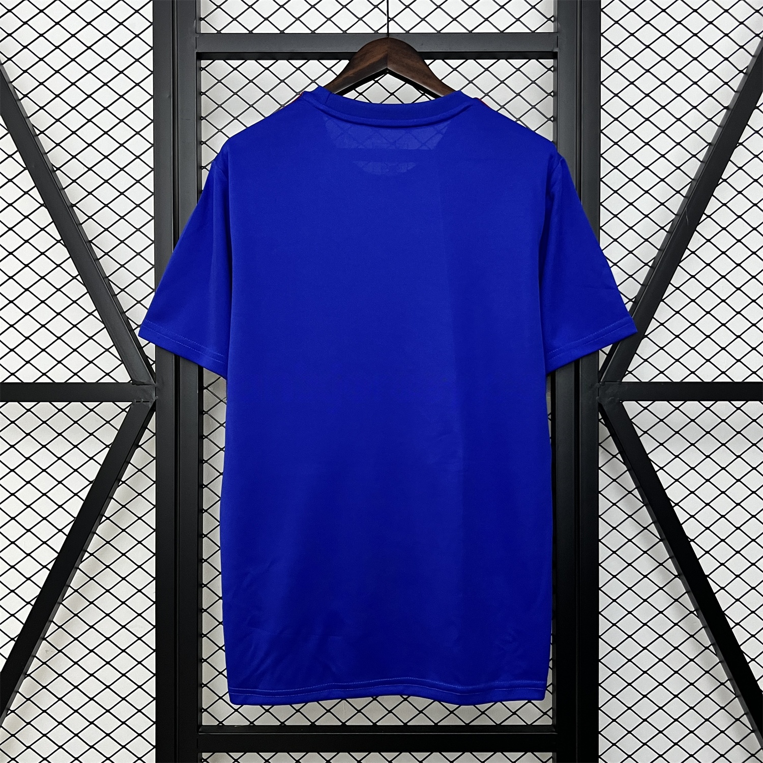 Japan 2024 Blue Dargon Special Edition Jersey - Fans Version - UnitedFutballJersey
