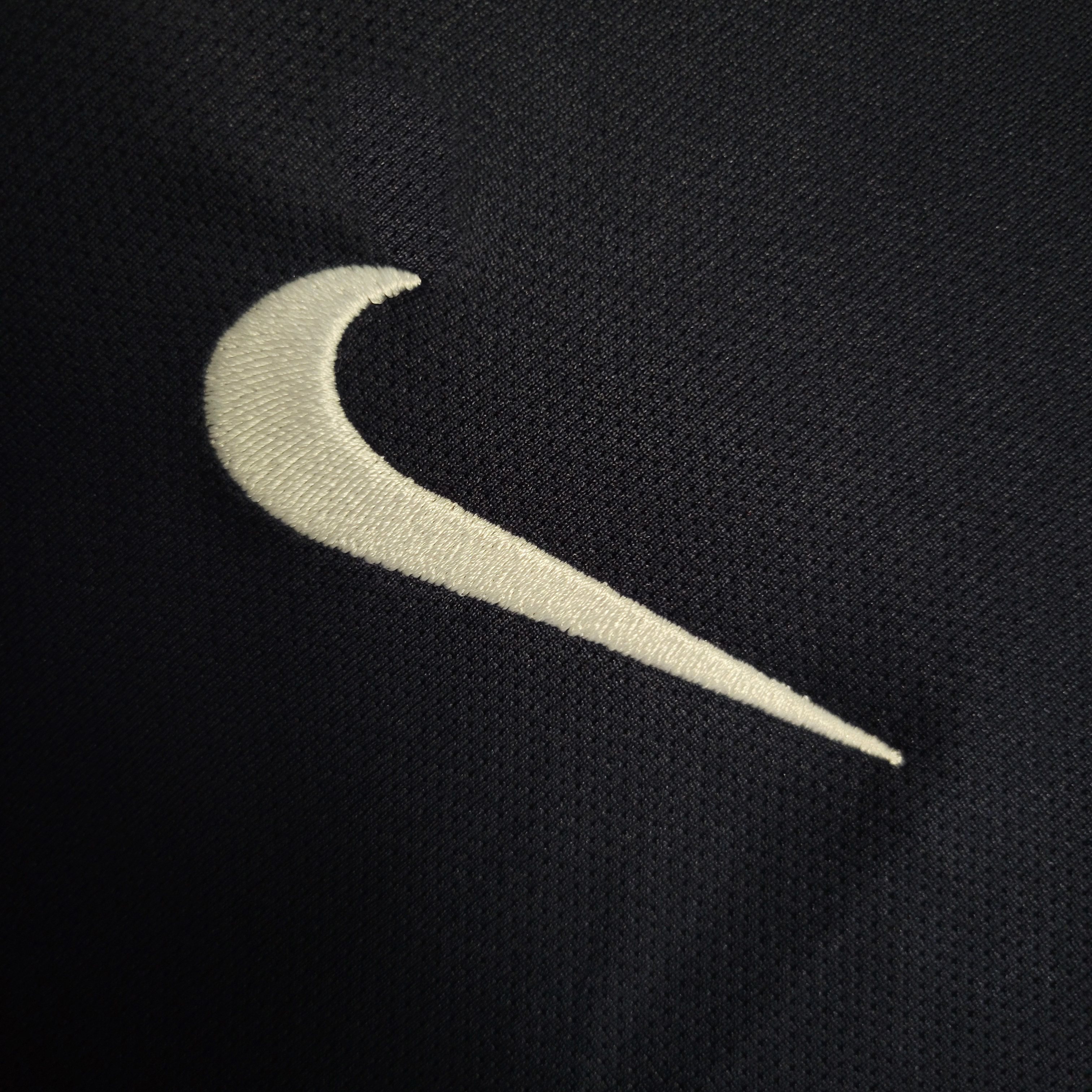 Retro France 2018 Home Stadium Jersey - UnitedFutballJersey