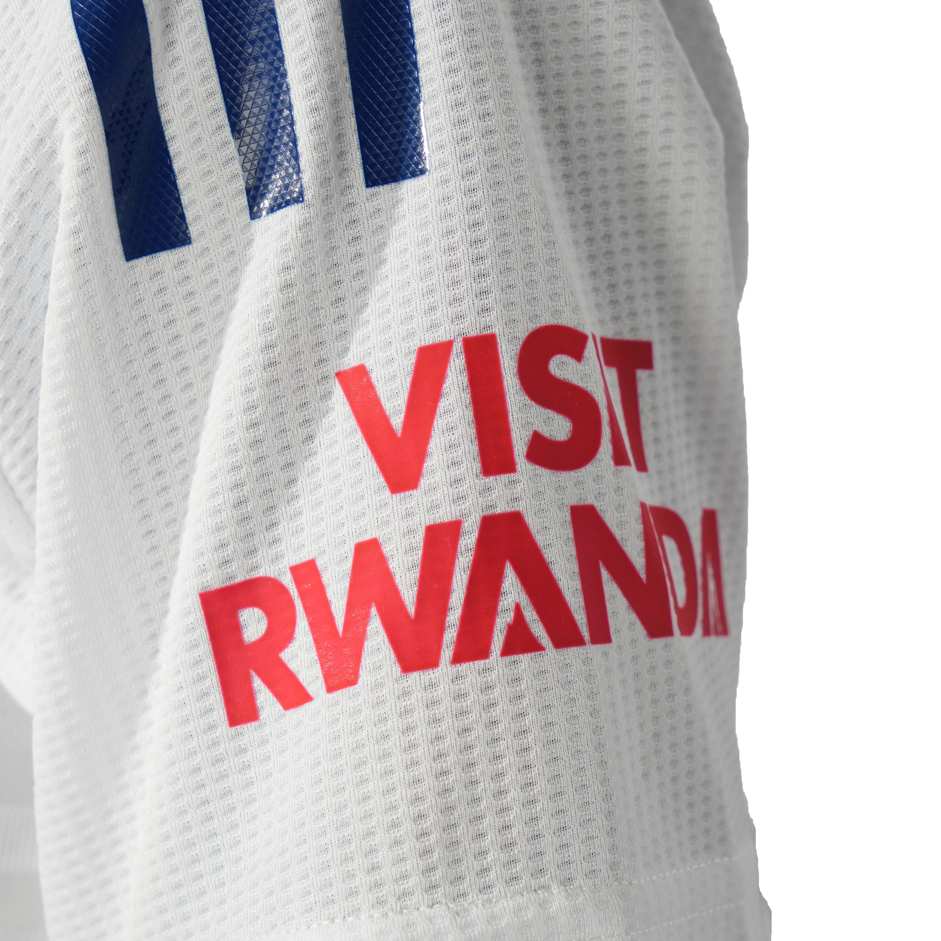Arsenal 24-25 Home Stadium Jersey - Player Version - UnitedFutballJersey