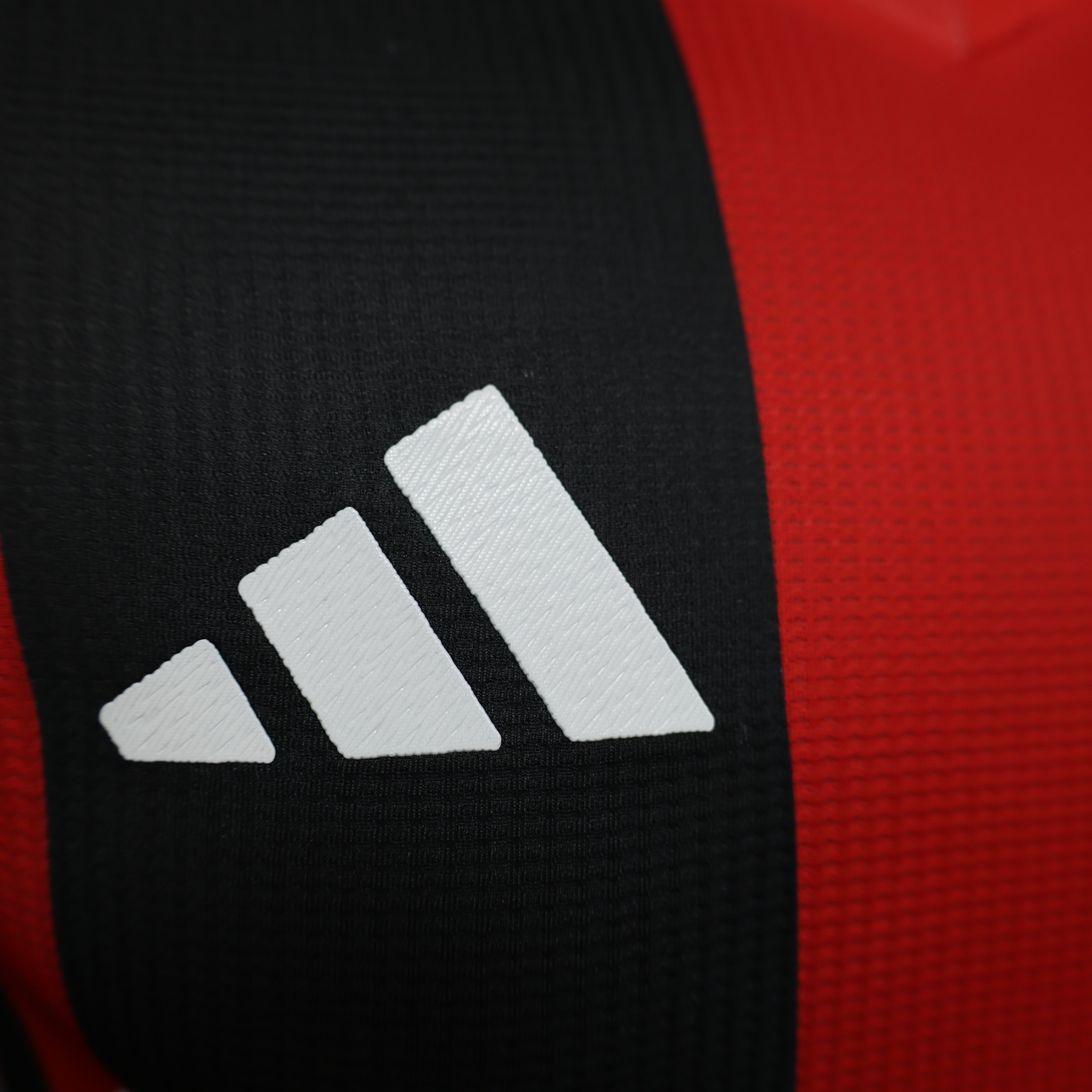 Fulham 24-25 Away Jersey - Player Version - UnitedFutballJersey