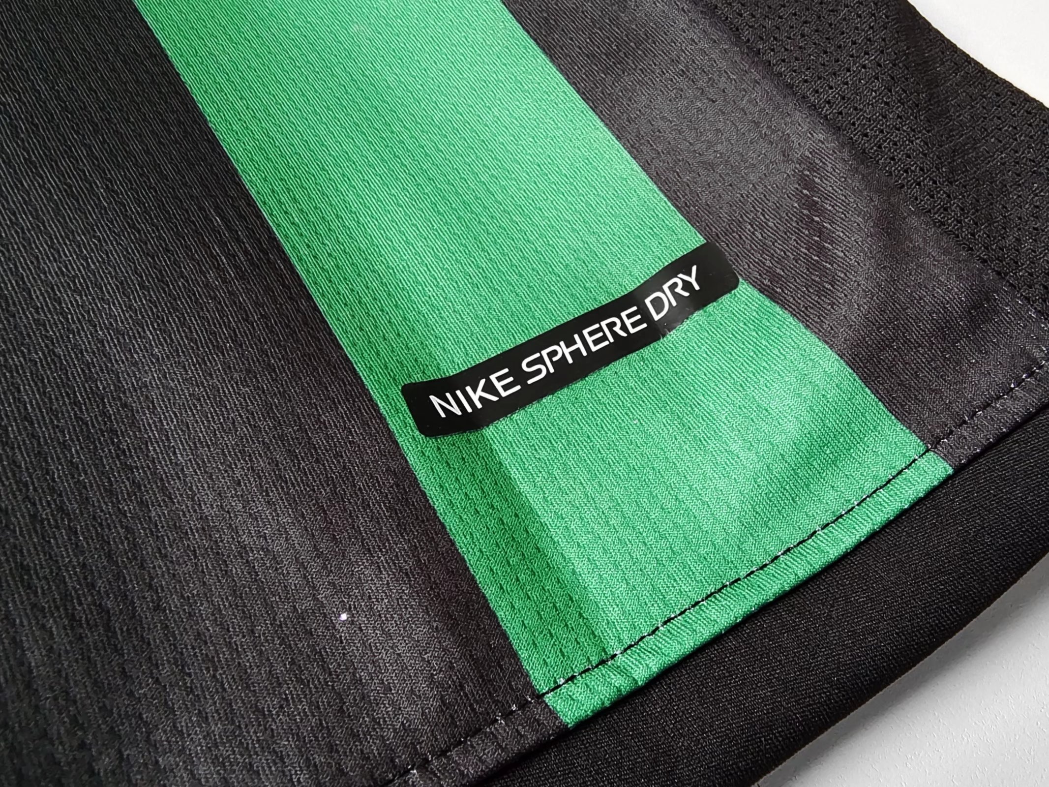Retro Celtic 06-07 Away Stadium Jersey - UnitedFutballJersey