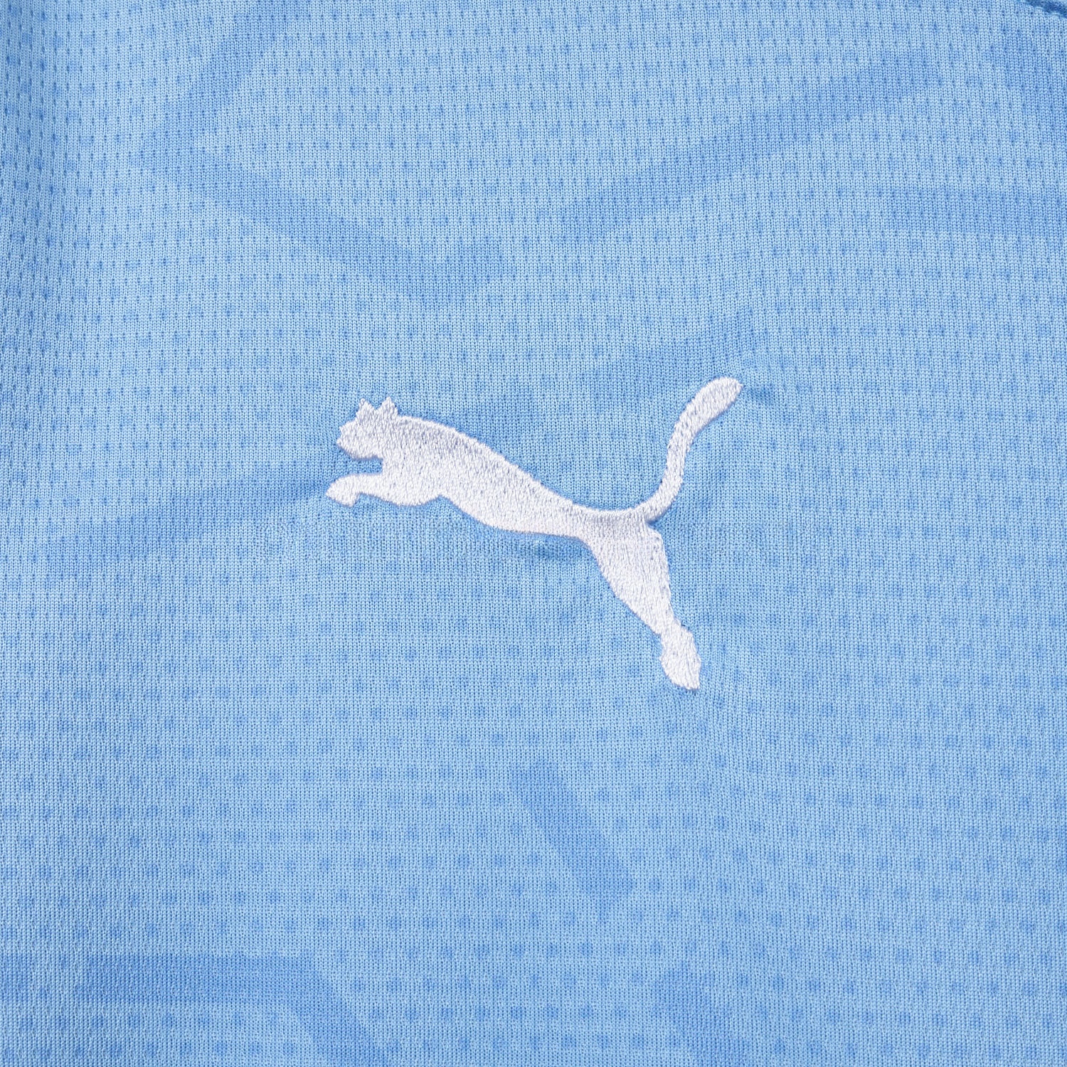 Malmö FF 25-26 Home Jersey - Fans Version - UnitedFutballJersey