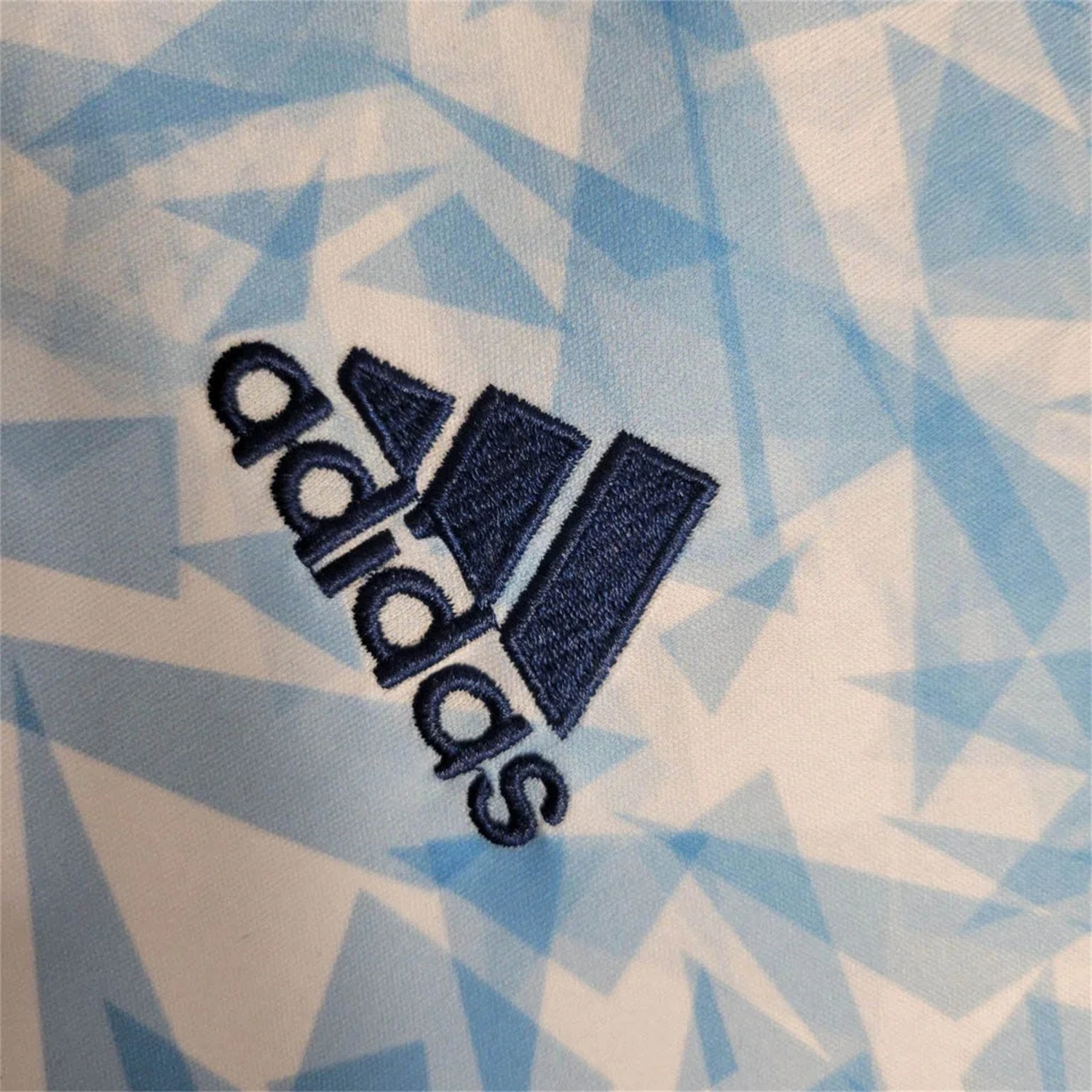 Retro Japan 2016-17 Away Jersey - UnitedFutballJersey
