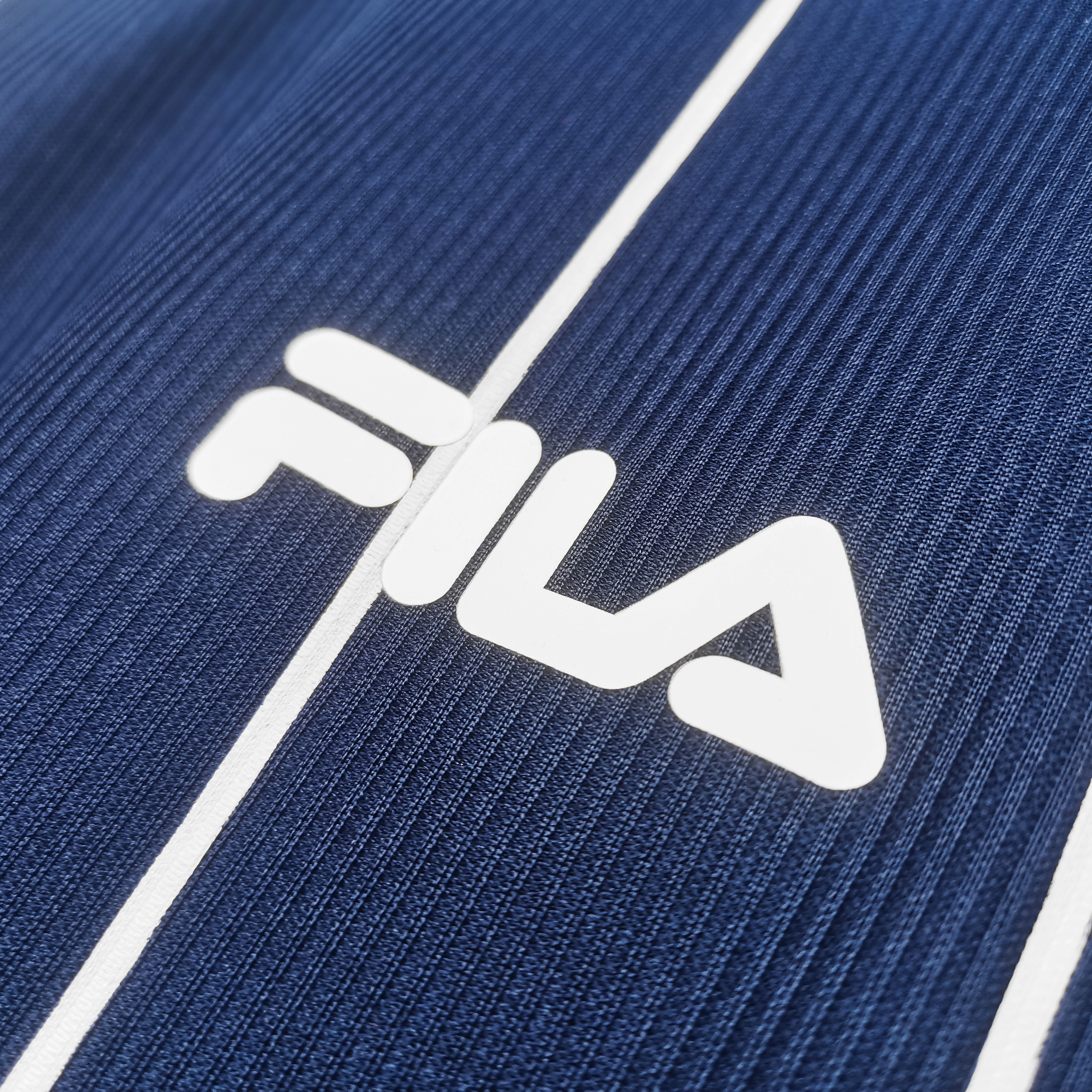Retro S-c-o.t l.a-n.d 2002 Home Stadium Jersey - UnitedFutballJersey