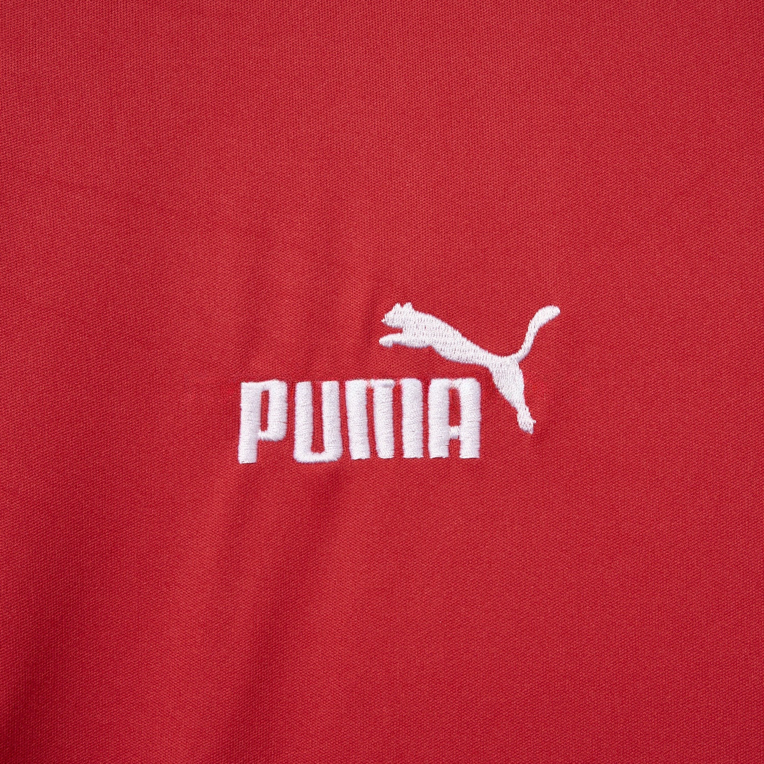 Retro Sevilla FC 1987-90 Away Jersey - UnitedFutballJersey