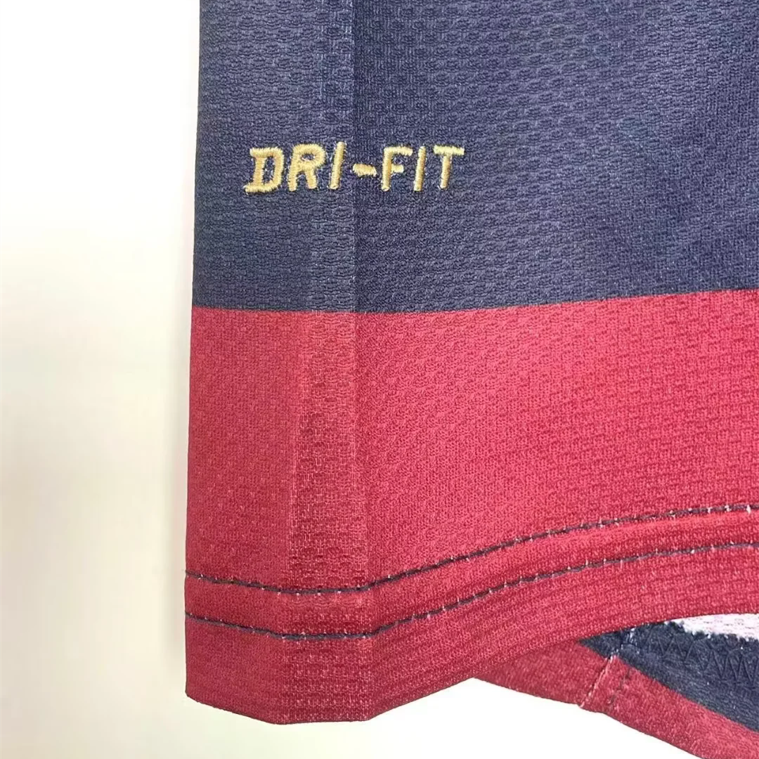 Retro Arsenal 2007-08 Third Jersey - UnitedFutballJersey