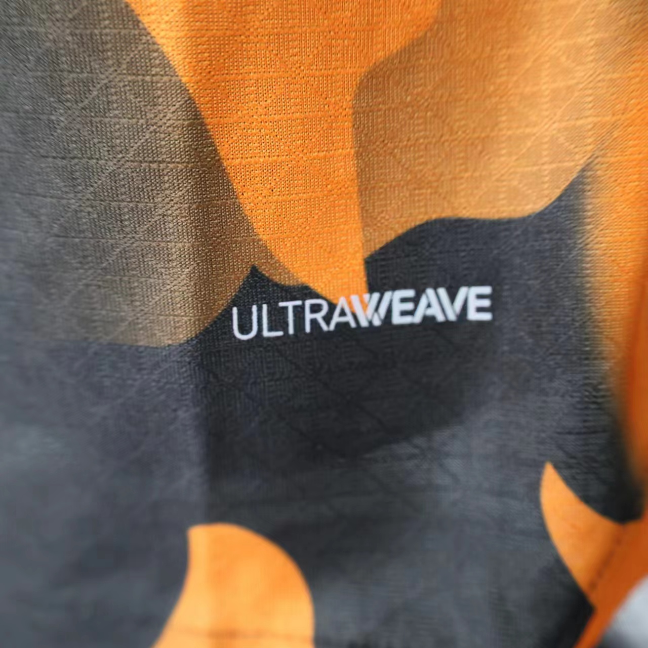 Marseille 23-24 Third Jersey - Player Version - UnitedFutballJersey