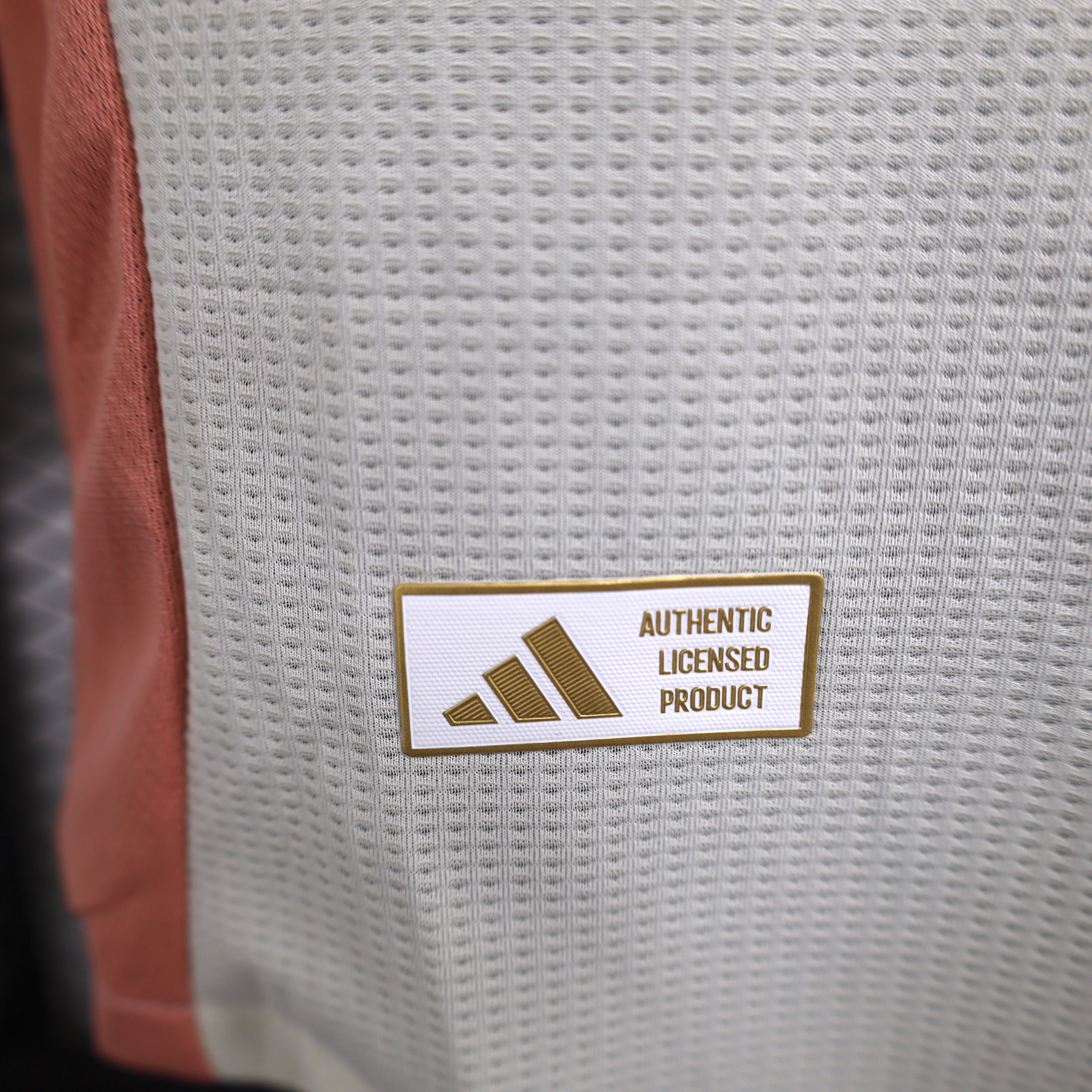Olympique Lyonnais Lyon 24-25 Third Jersey - Player Version - UnitedFutballJersey
