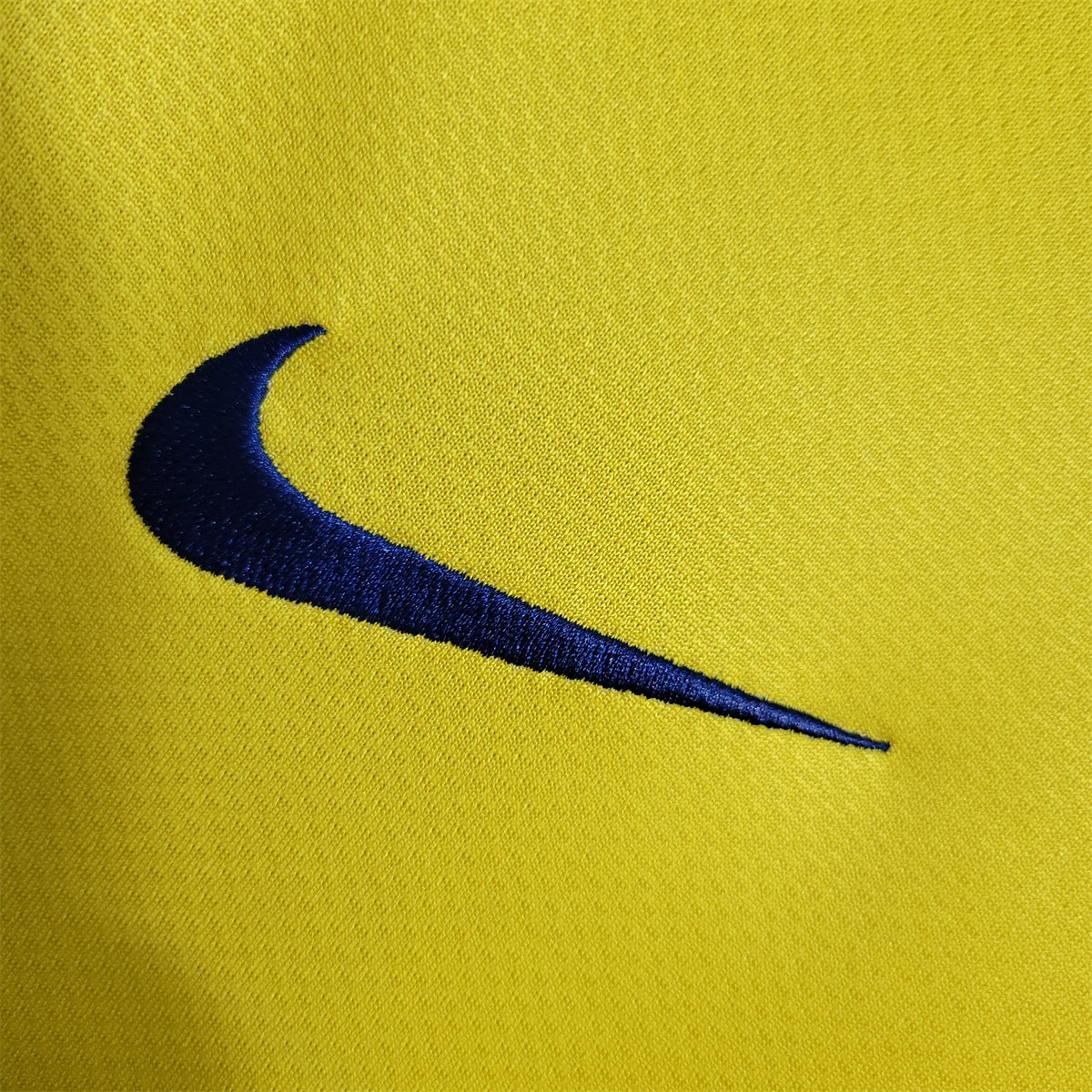 B.A.R.S.A Retro 08-09 Away Jersey - UnitedFutballJersey