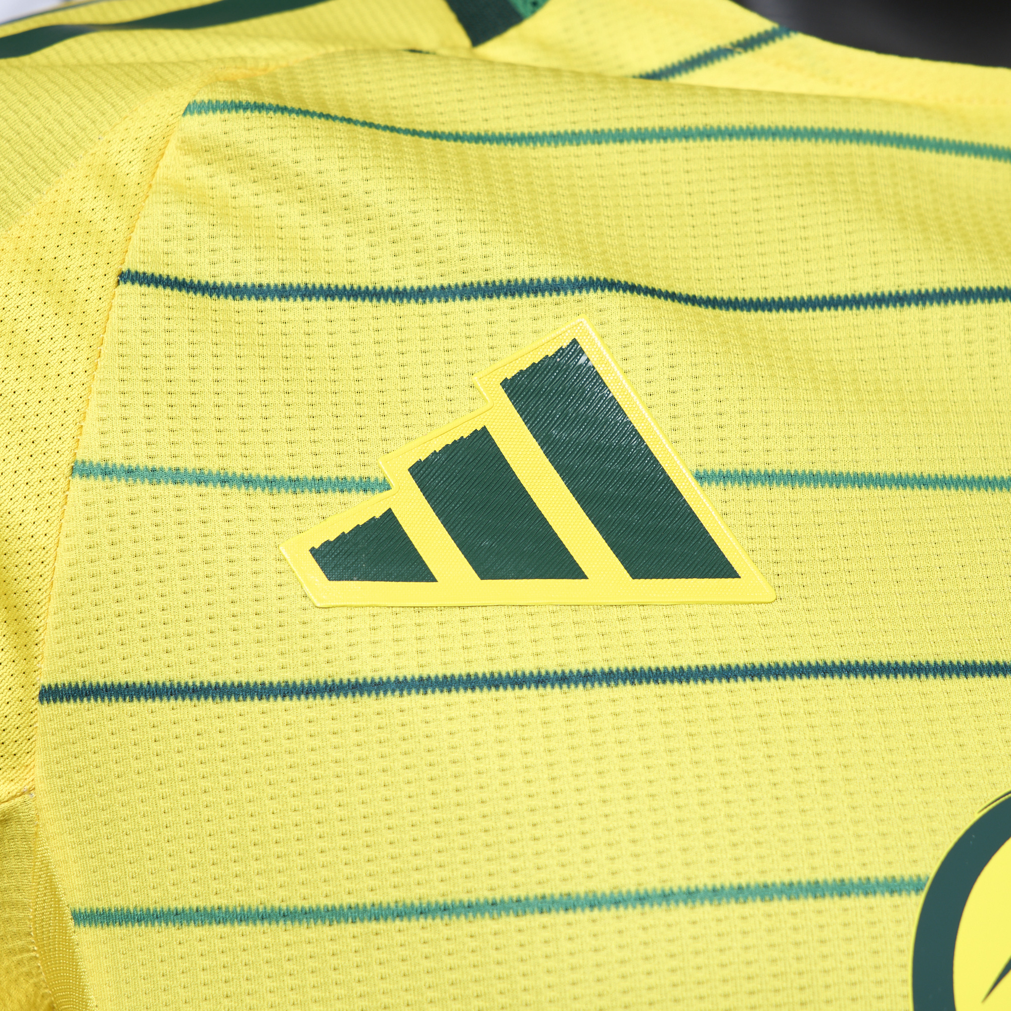Celtic 24-25 Away Jersey - Player Version - UnitedFutballJersey