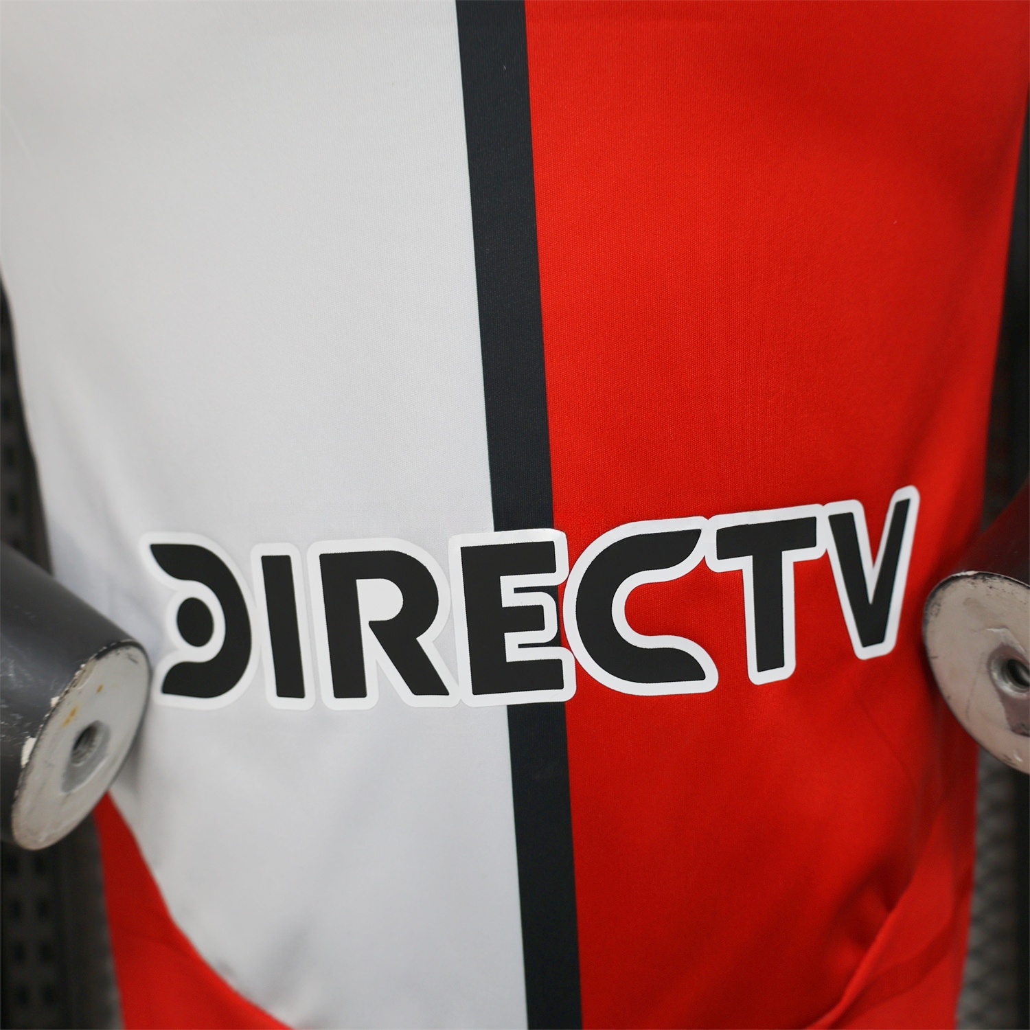 River Plate 25-26 Third Jersey - Player Version - UnitedFutballJersey