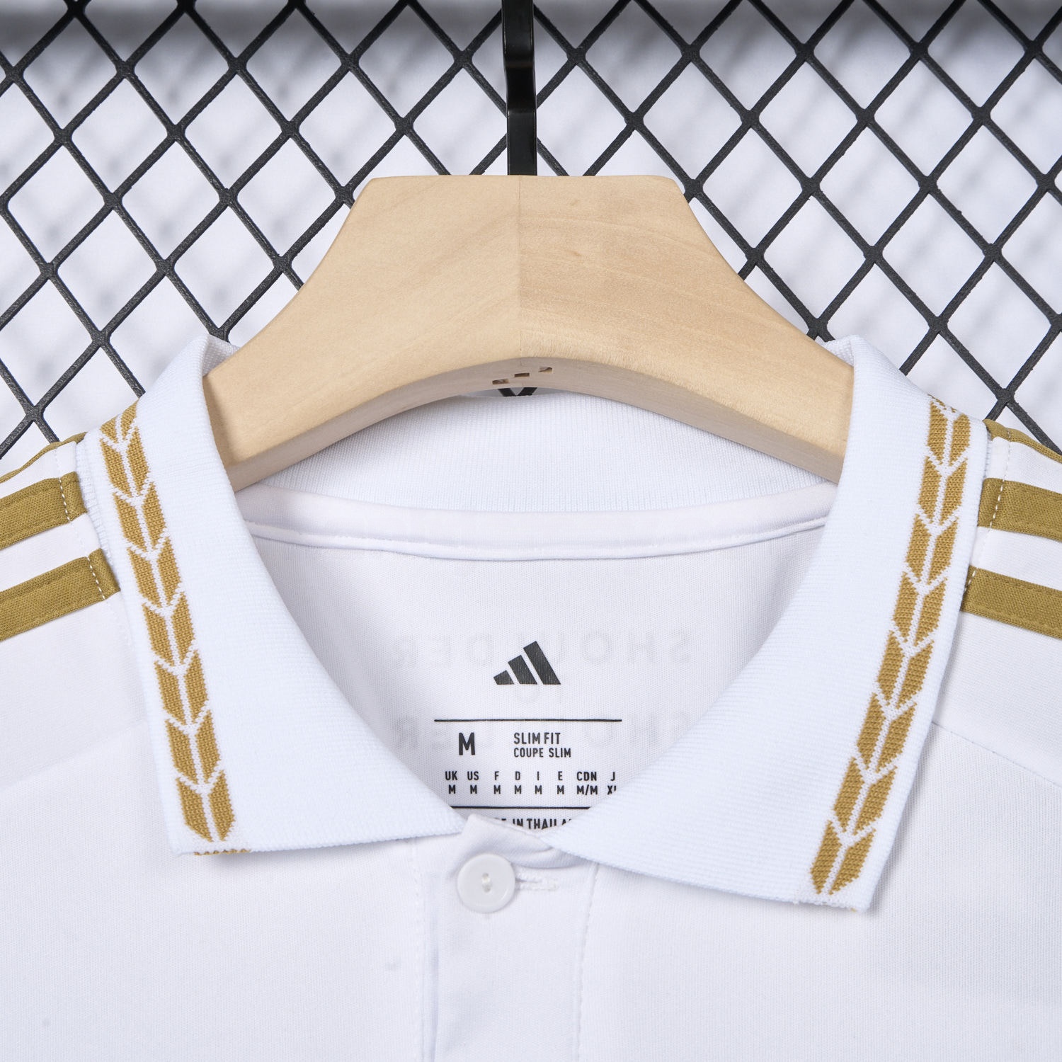 Los Angeles FC 2025 Away Jersey - Fans Version - UnitedFutballJersey