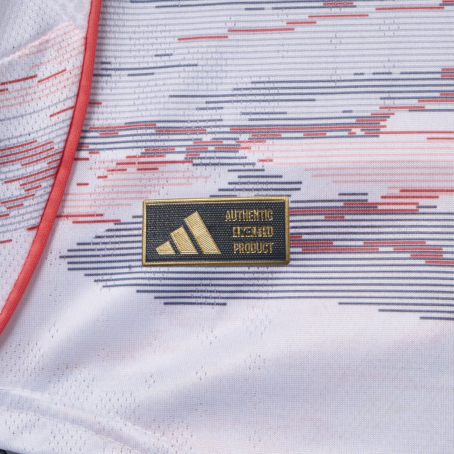 Bayern Munich 25-26 Away Kids Kit - Player Version - UnitedFutballJersey