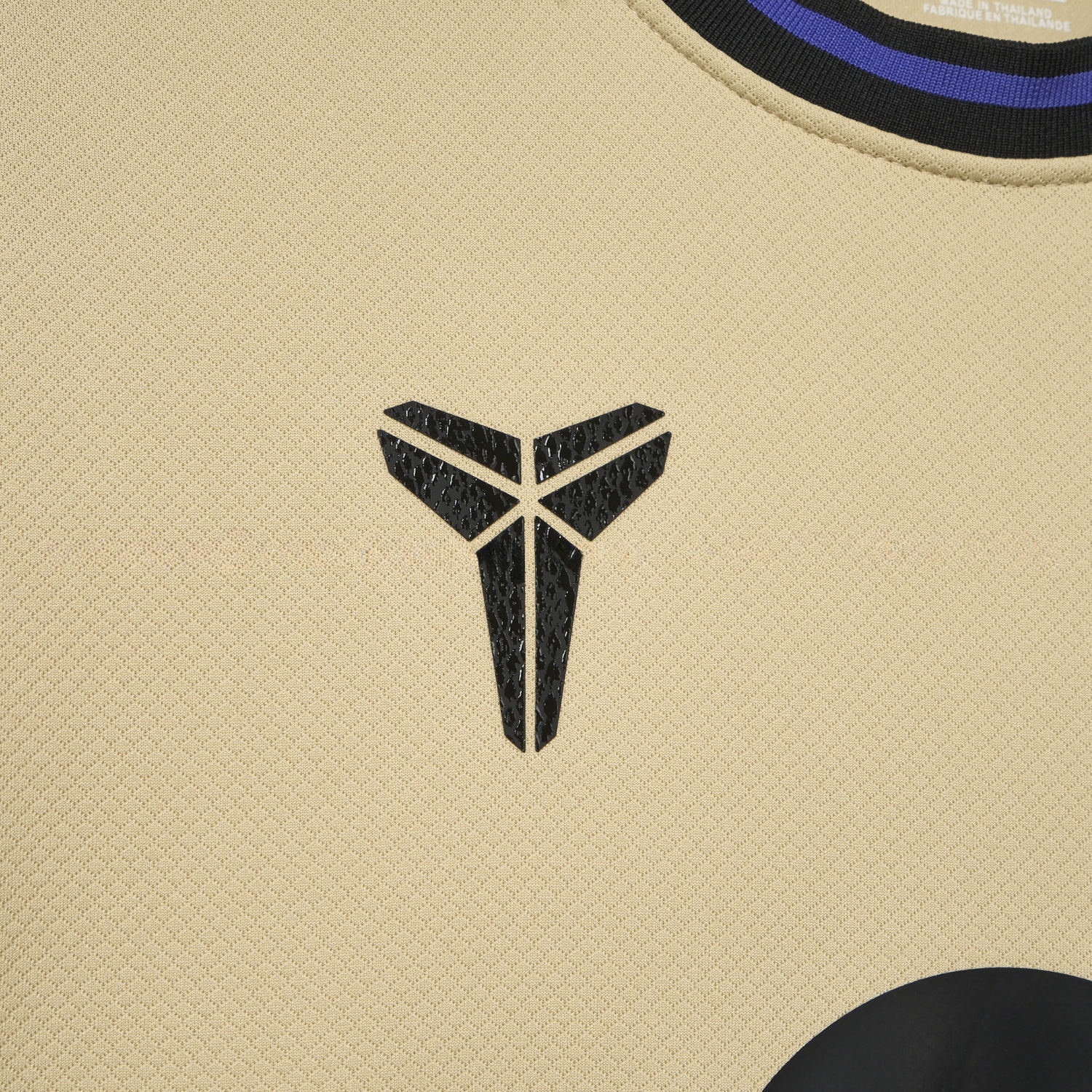 Barcelona 25-26 Away Jersey - Fans Version - UnitedFutballJersey