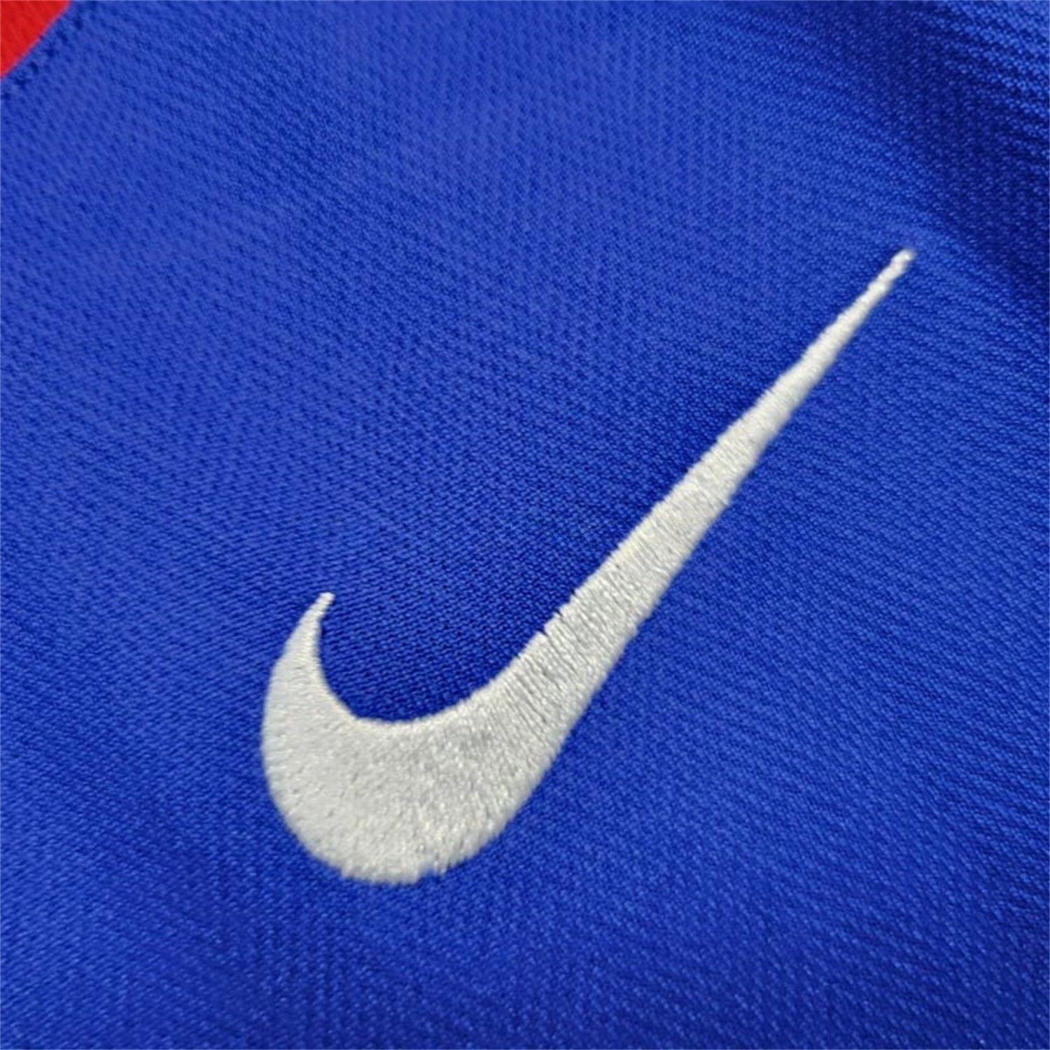 Retro Manchester United 05-06 Away Jersey - UnitedFutballJersey