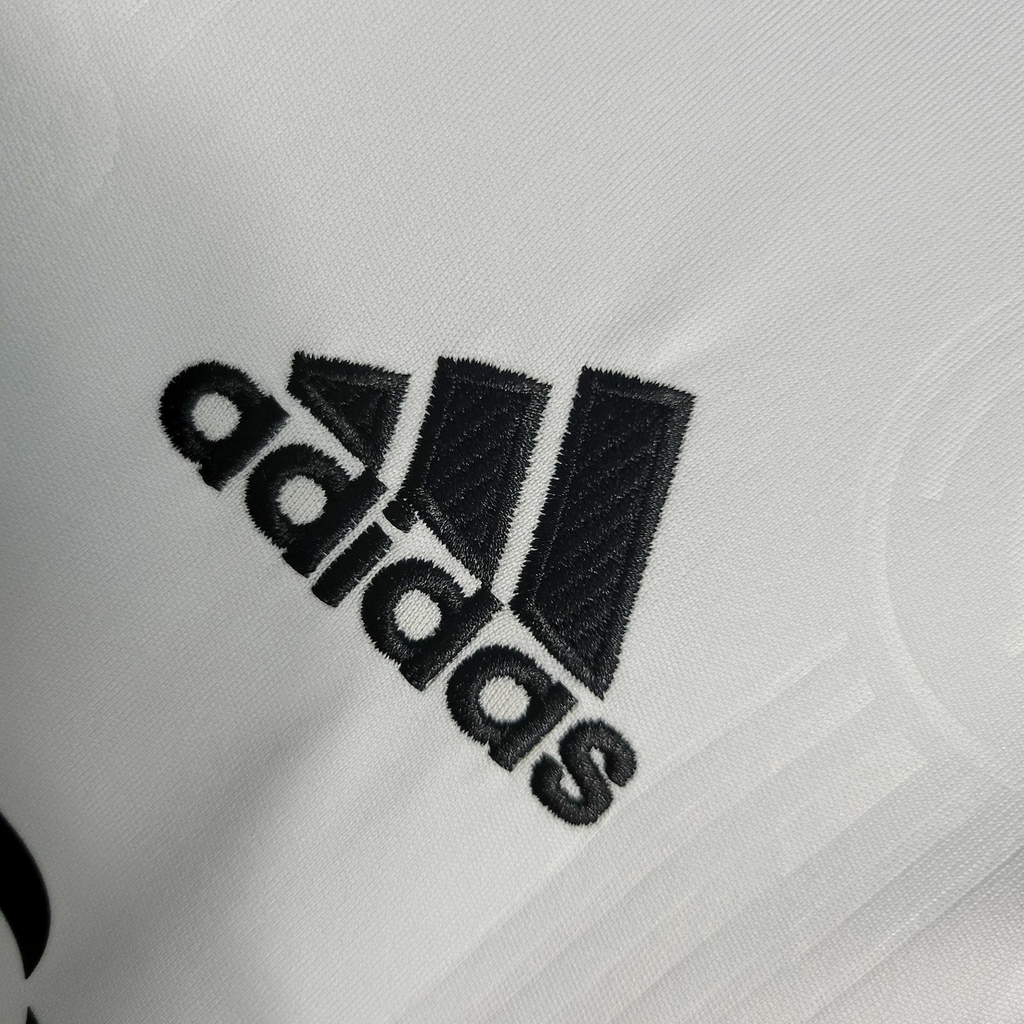 Real Madrid 22-23 Home Stadium Jersey - Fans Version - UnitedFutballJersey