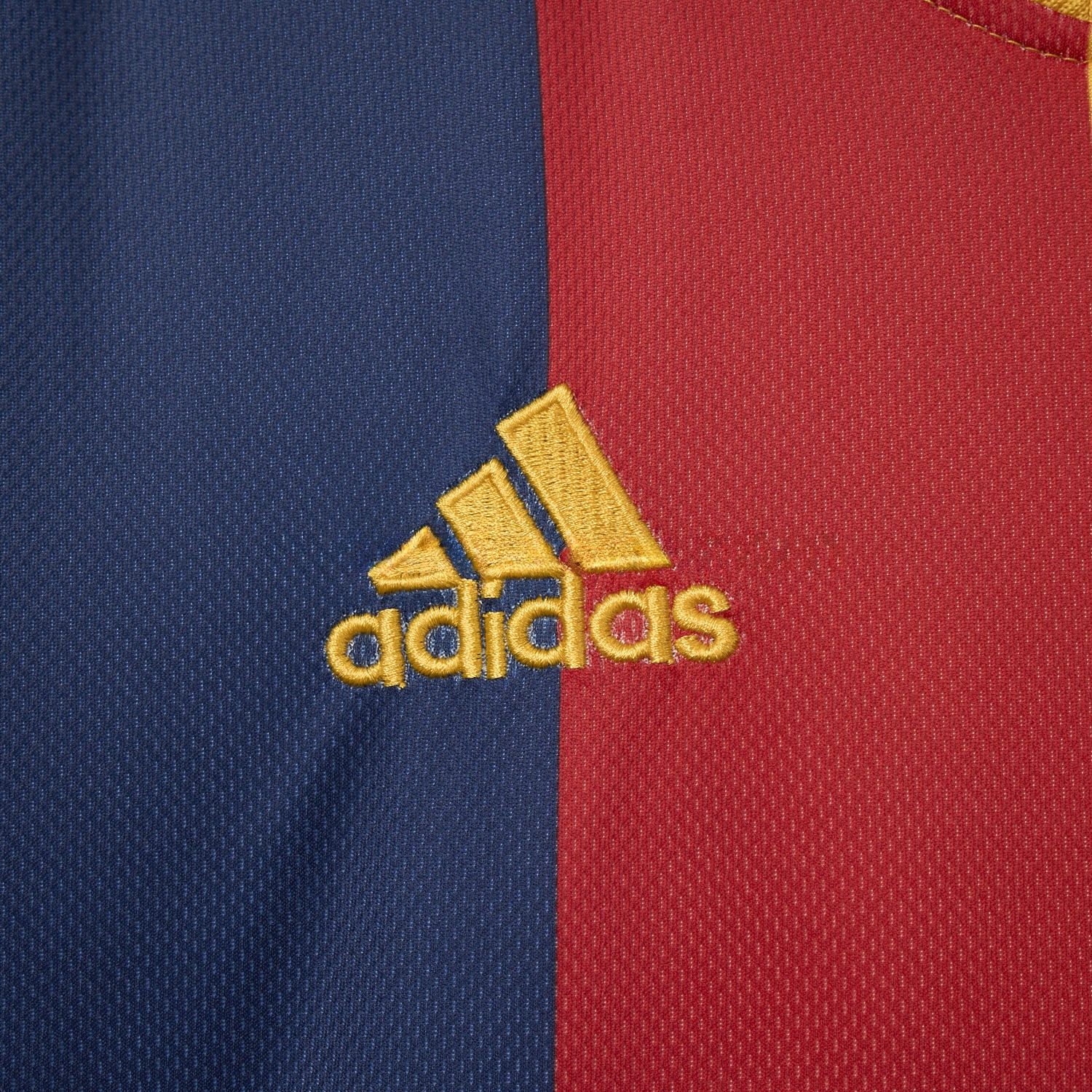 Retro Galatasaray 1998-99 Third Jersey - UnitedFutballJersey