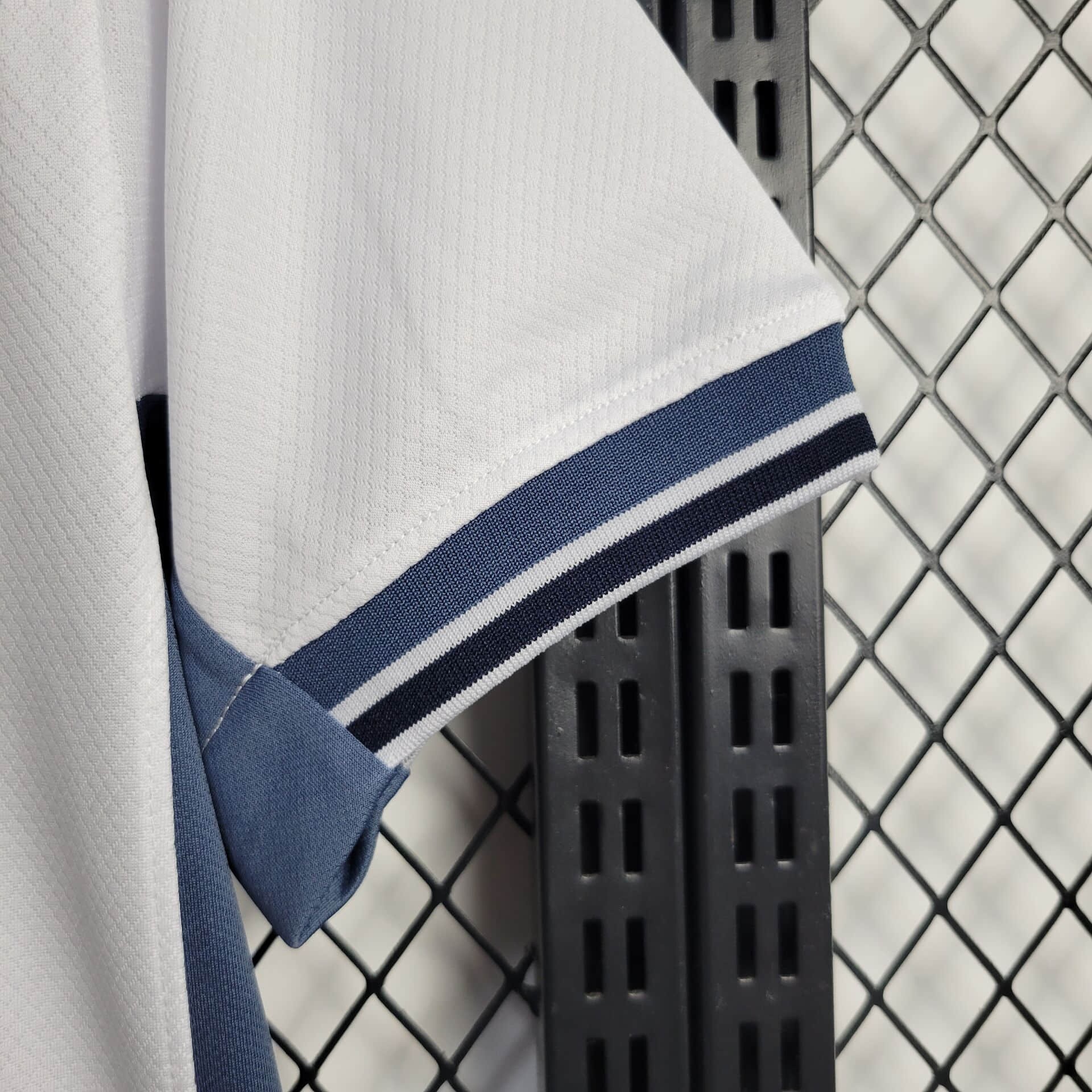Inter Milan 24-25 Away Jersey - Fans Version - UnitedFutballJersey