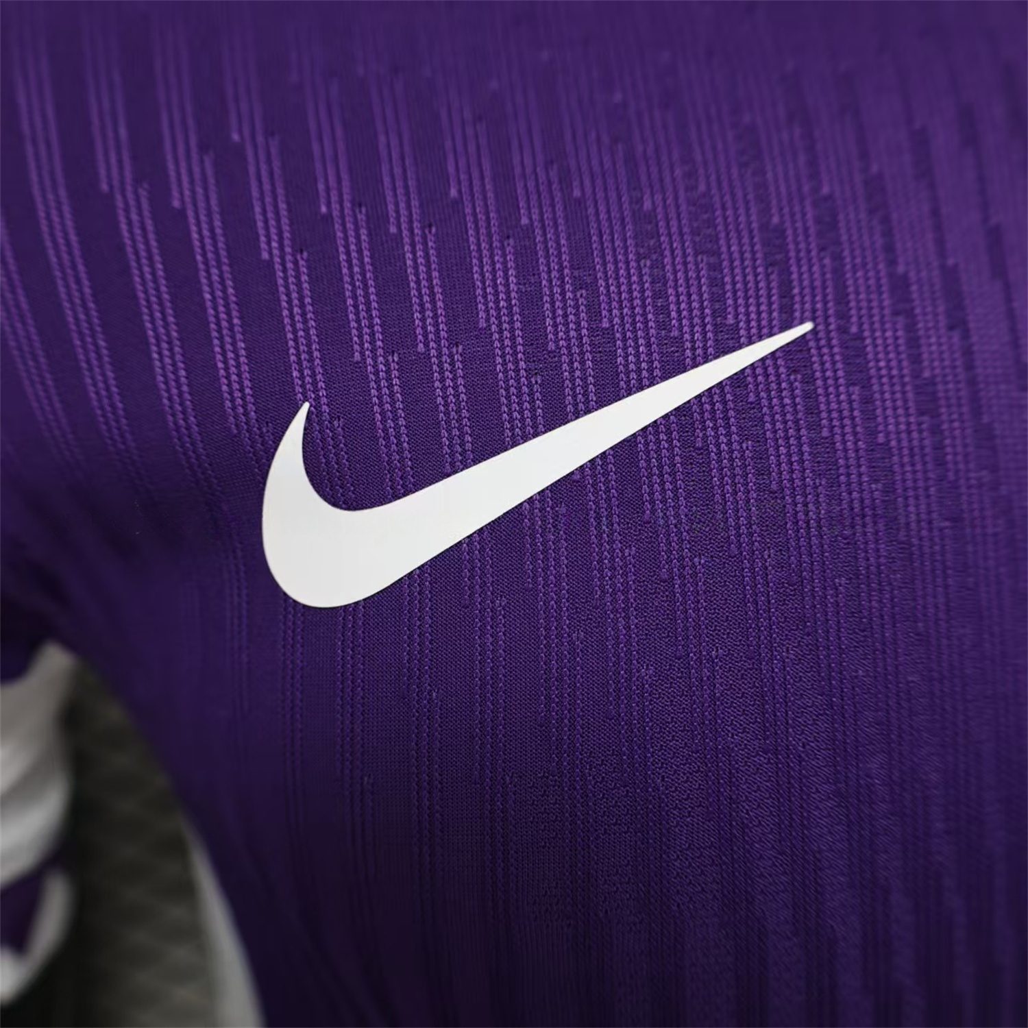 Al Ain 25-26 Home Jersey - Player Version - UnitedFutballJersey