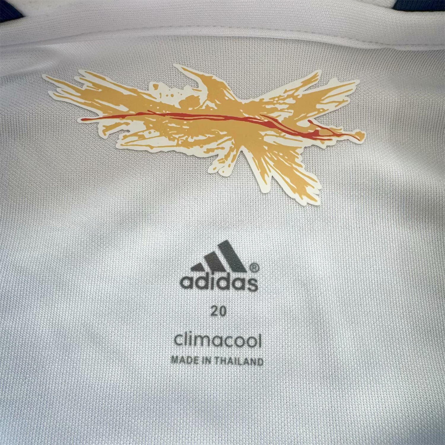 Retro Japan 2016-17 Away Kids Kit - UnitedFutballJersey
