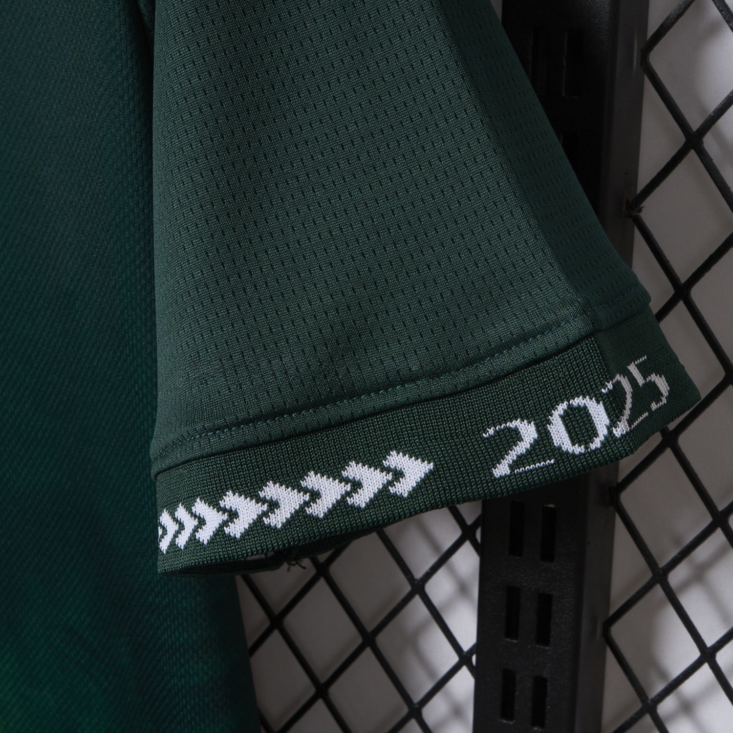 Bolivia 2025-26 100 Years Centennial Edition Home Jersey - Fans Version - UnitedFutballJersey