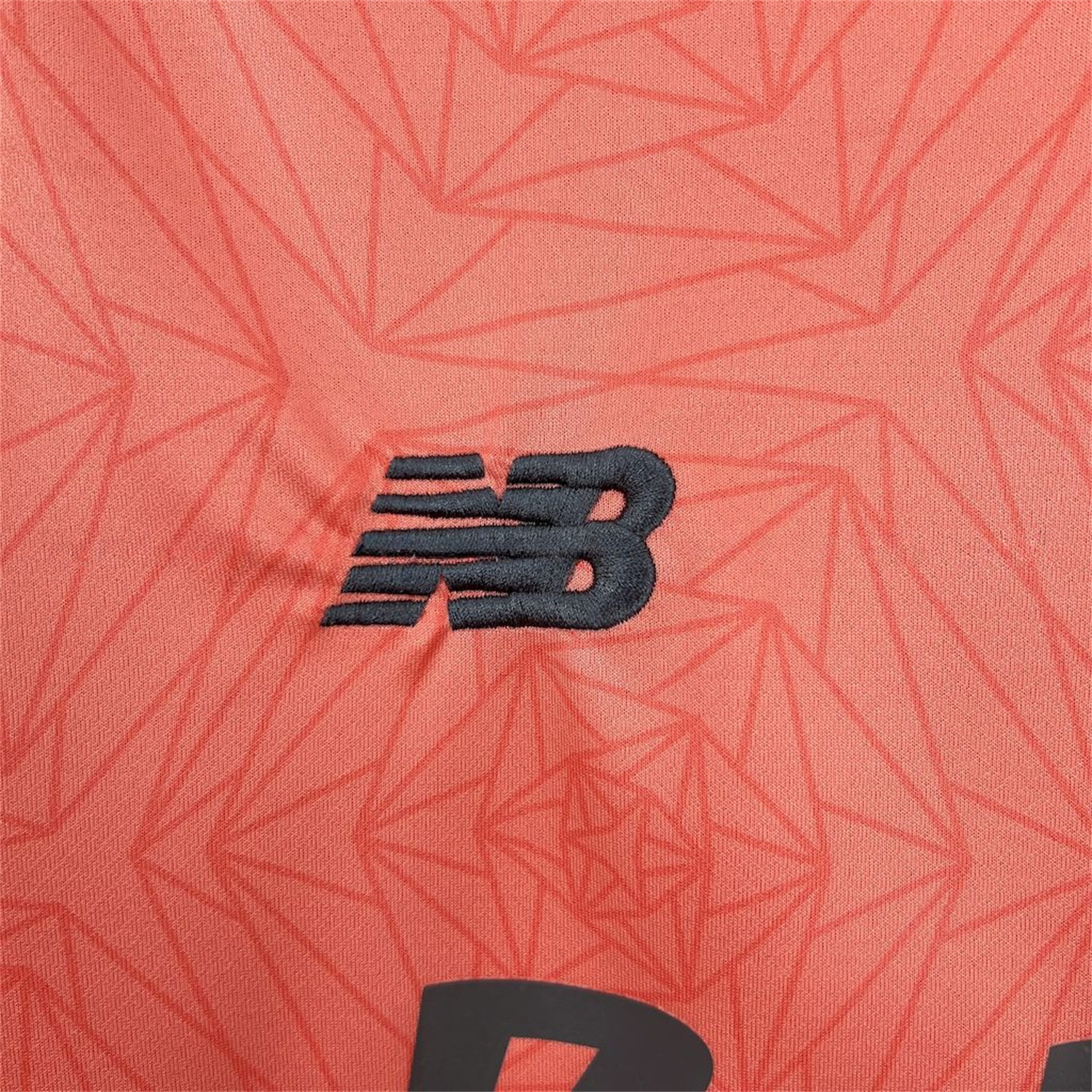 Porto 25-26 Away Orange Jersey - Fans Version - UnitedFutballJersey