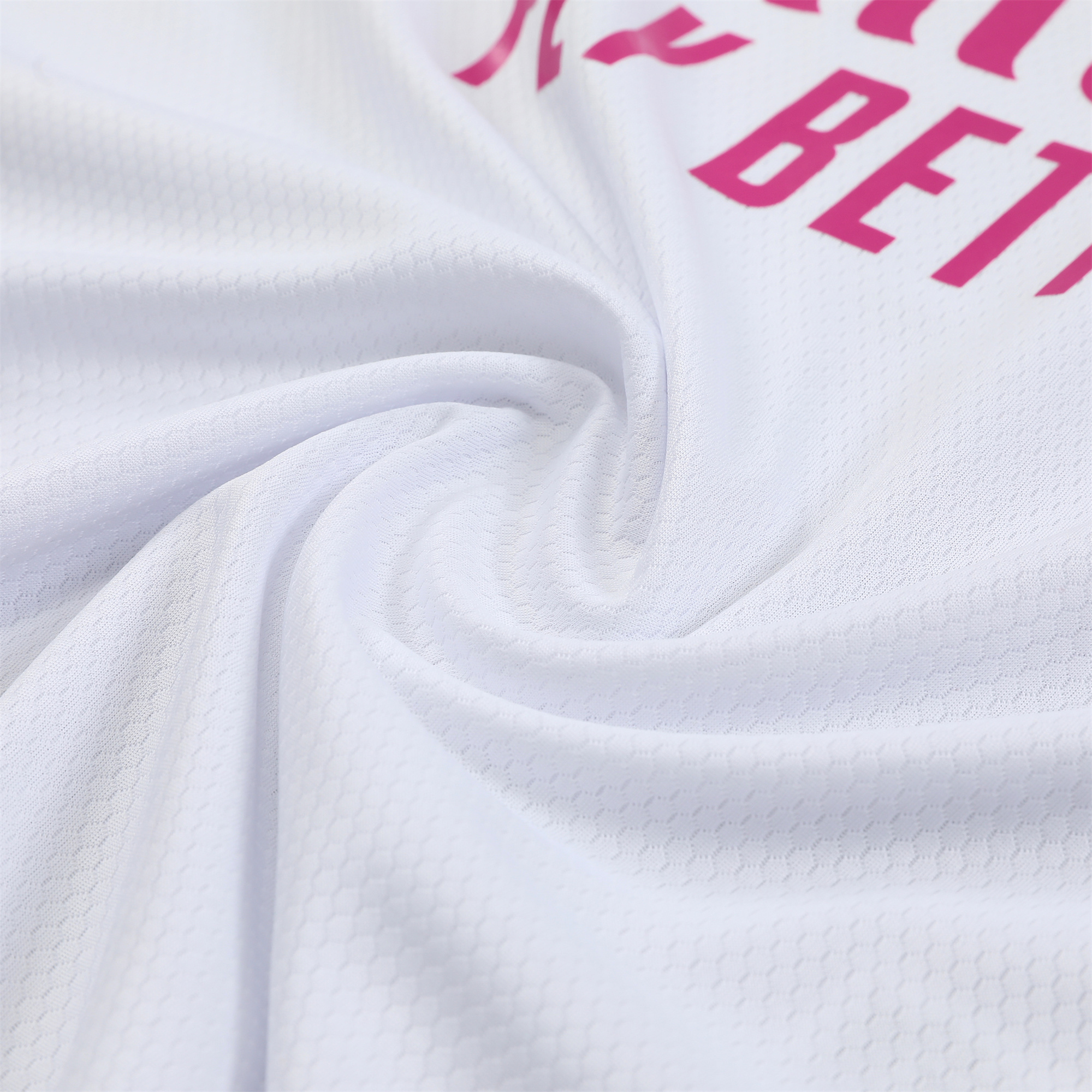 Arsenal 23-24 Short-Sleeve Training Set - White - UnitedFutballJersey
