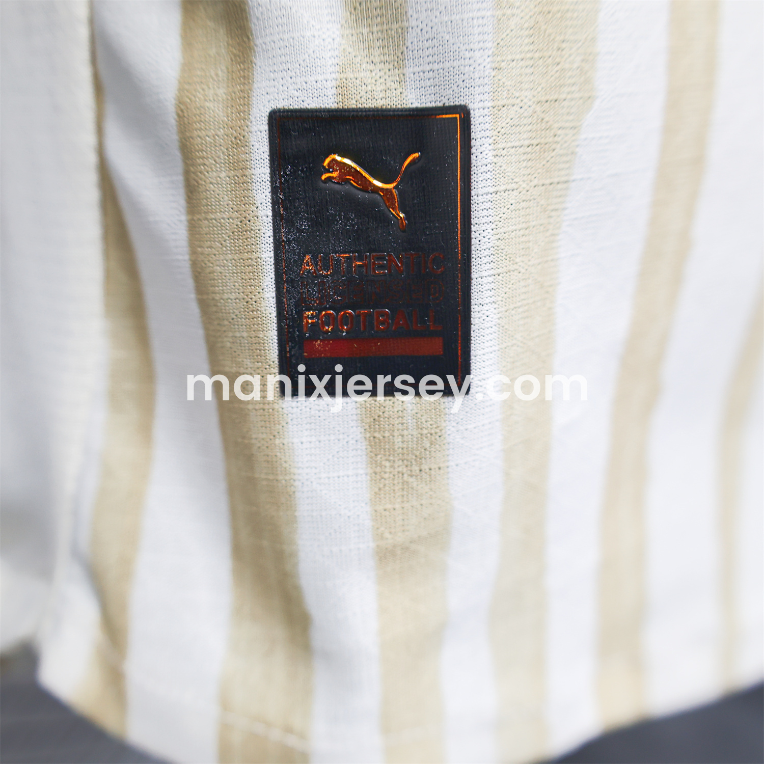 Al Hilal Riyadh Crescent 2025 Club World Cup Home Jersey - Player Version - UnitedFutballJersey
