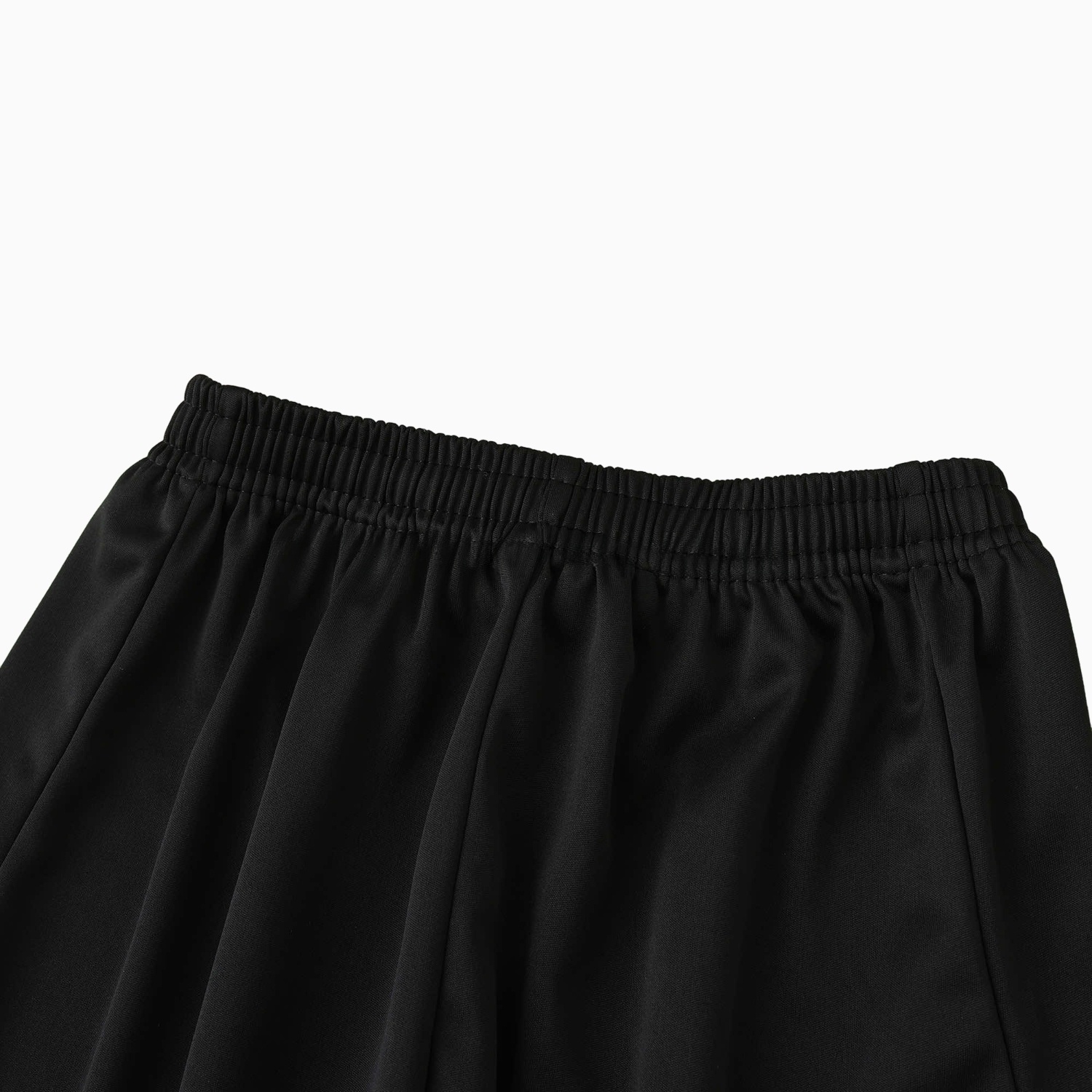 INT M.A.M 2025 Away Shorts - Fans Version - UnitedFutballJersey