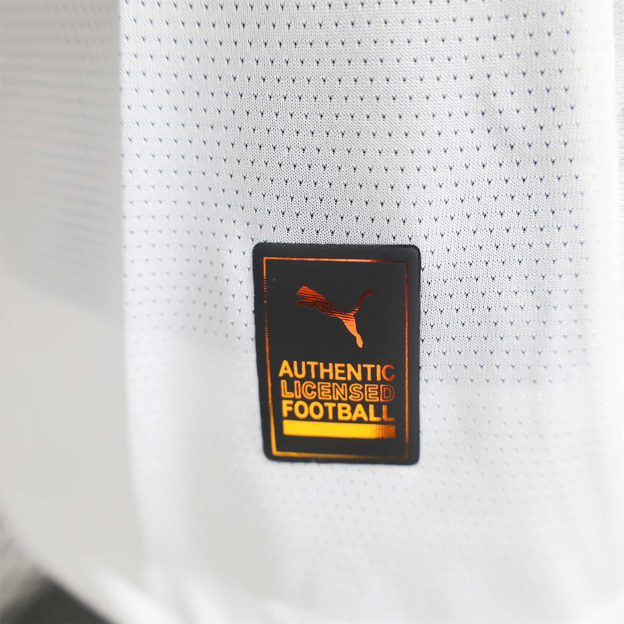 Galatasaray 24-25 Away Jersey - Player Version - UnitedFutballJersey