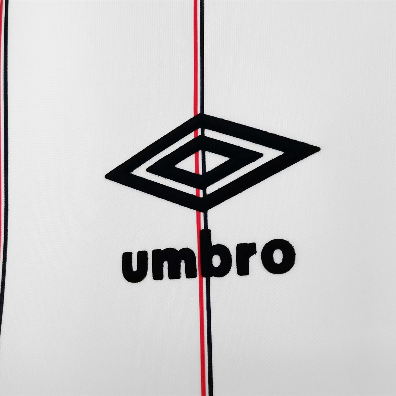 Retro Glasgow Rangers 1982-83 Away Stadium Jersey - UnitedFutballJersey