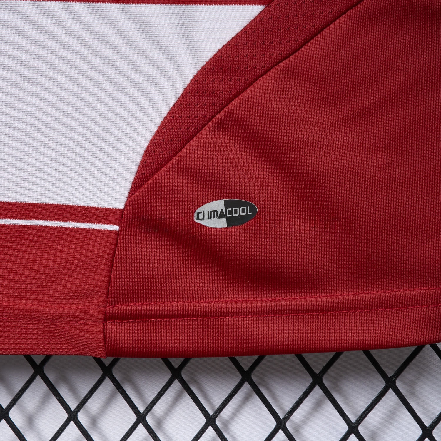 Retro Bayern Munich 2007-08 Home Jersey - UnitedFutballJersey
