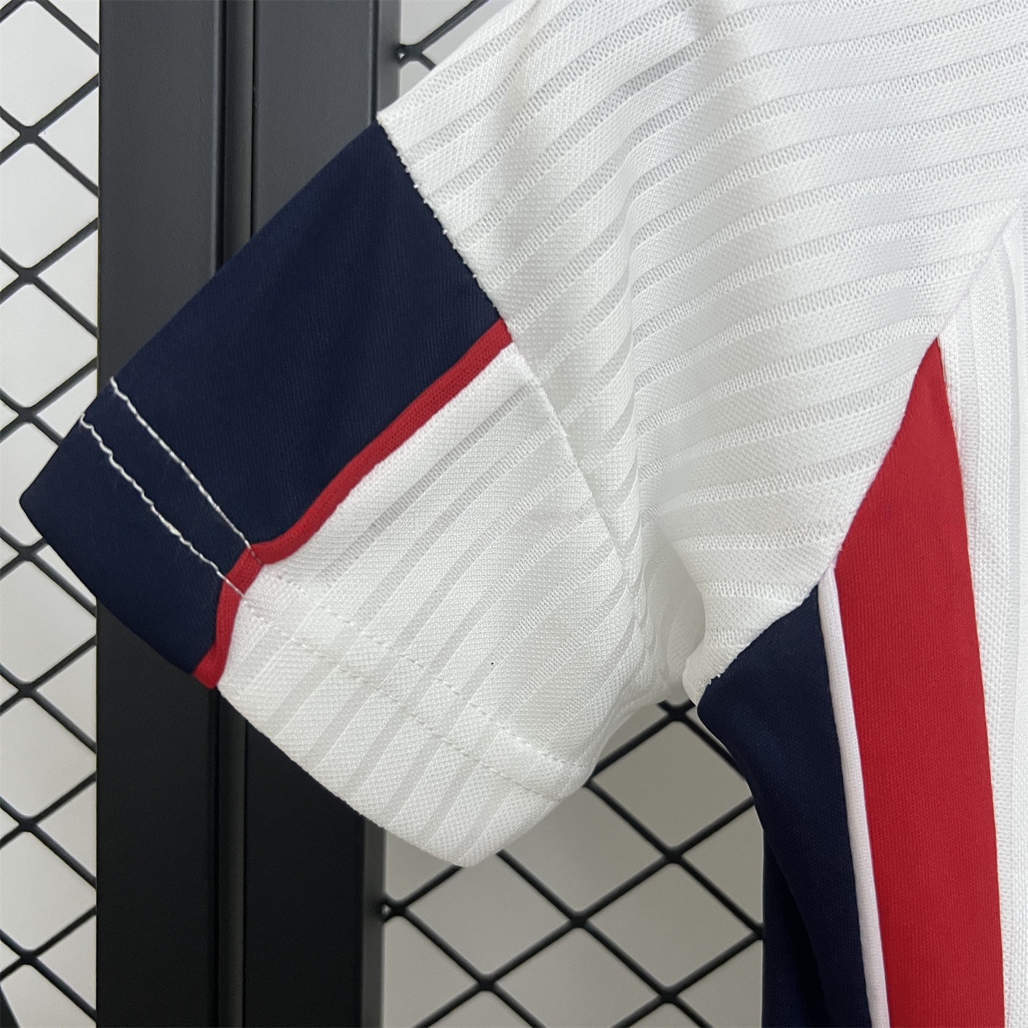 Retro England 1998 Home Kids Kit - UnitedFutballJersey