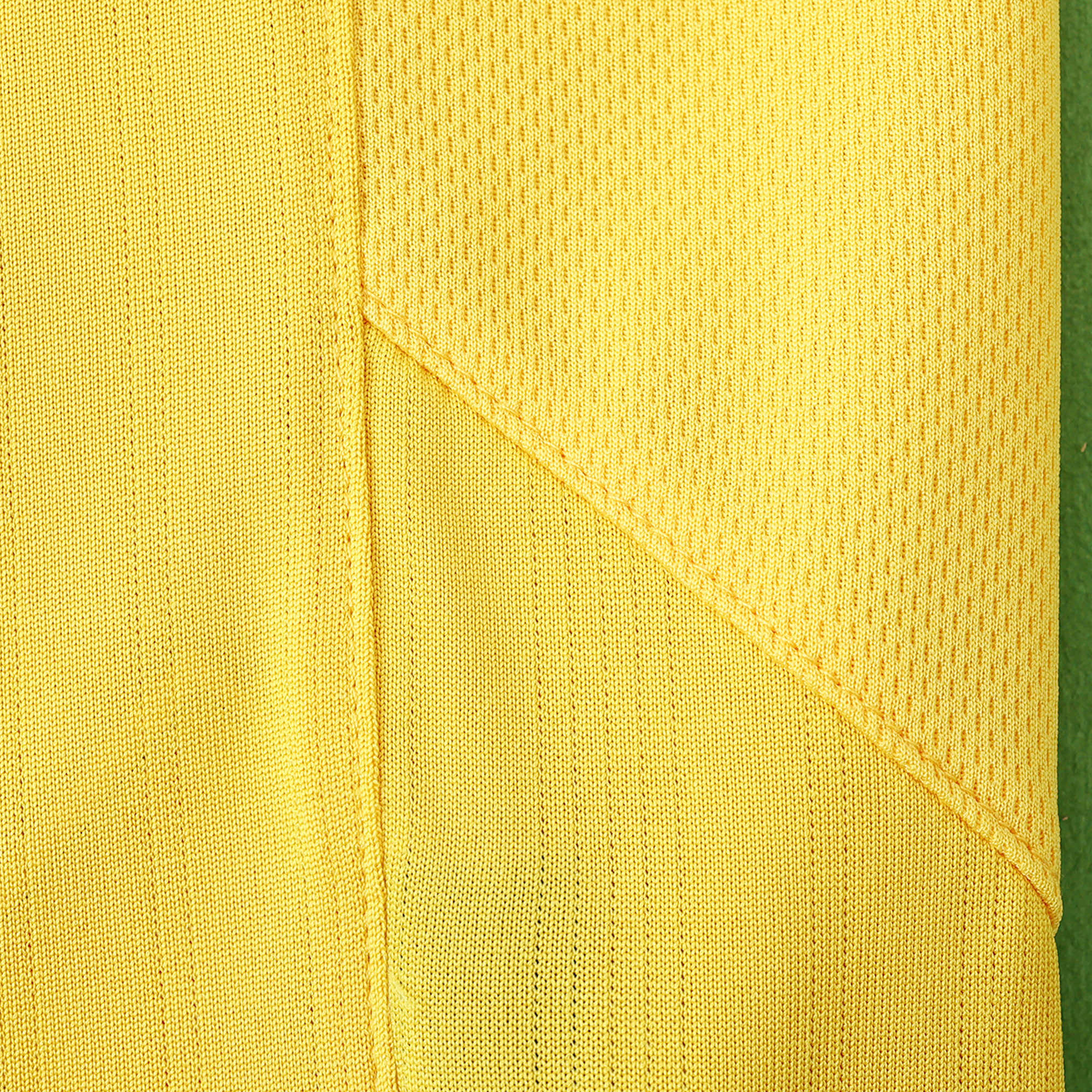 Arsenal Retro 2005-06 Away Stadium Jersey - UnitedFutballJersey