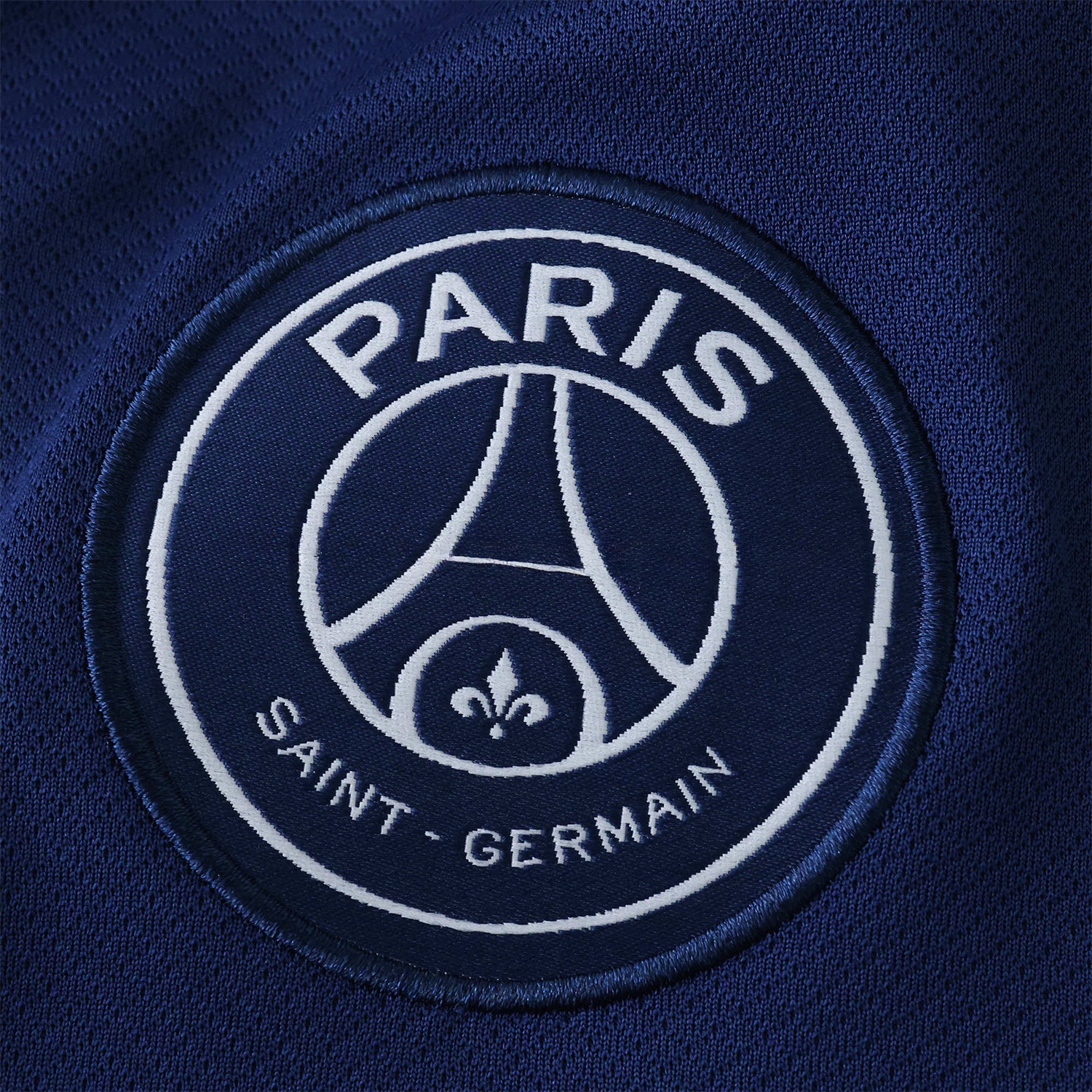 Paris Saint-Germain PSG 24-25 Fourth Long Sleeves Jersey - Fans Version - UnitedFutballJersey