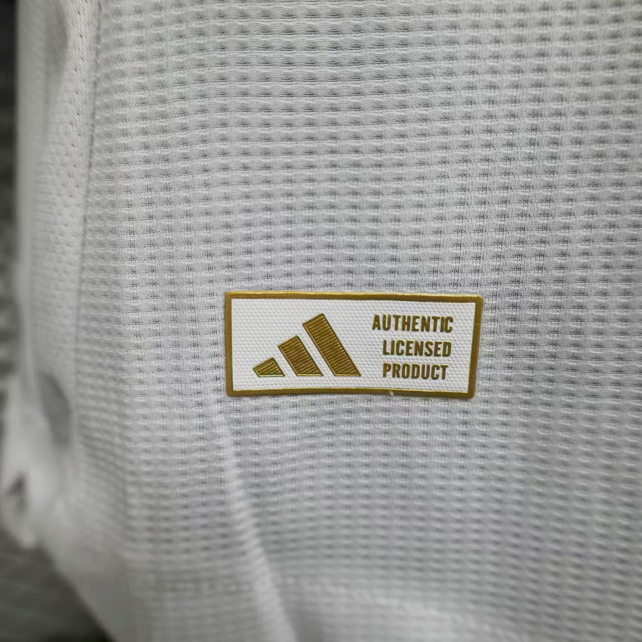 Aston Villa 24-25 Away Jersey - Player Version - UnitedFutballJersey