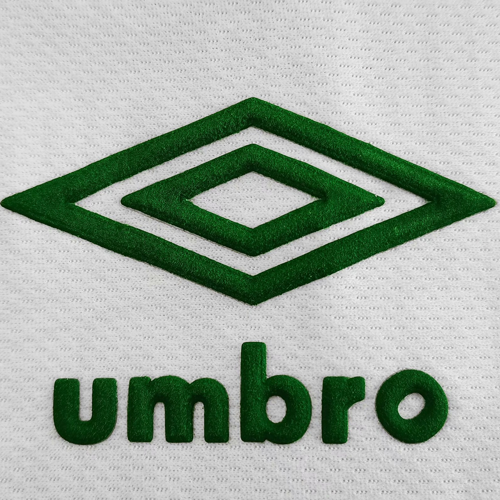 Retro Celtic 1991-92 Home Stadium Jersey - UnitedFutballJersey