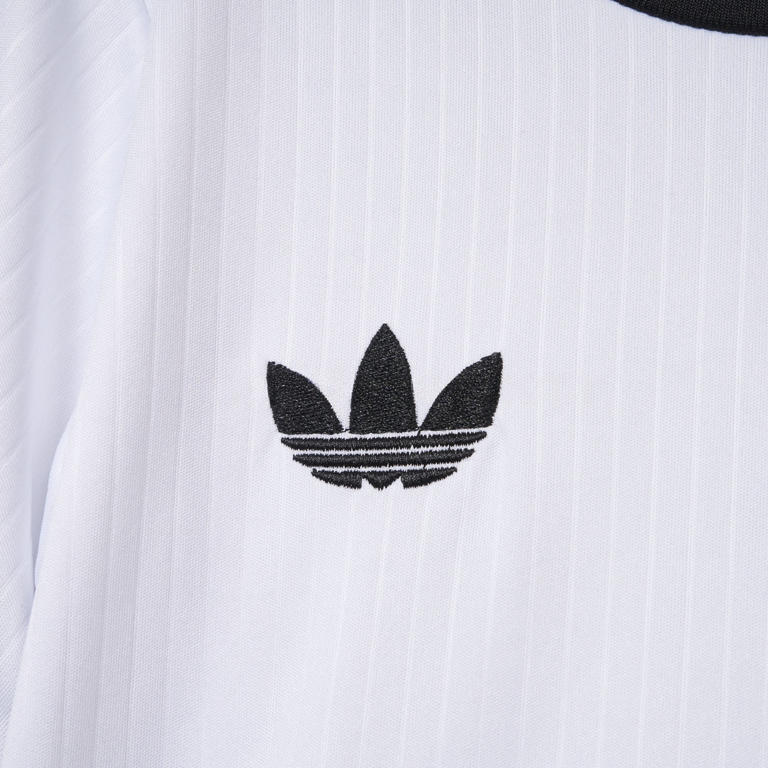 Germany 2025 125-Year Anniversary Kids Kit - UnitedFutballJersey