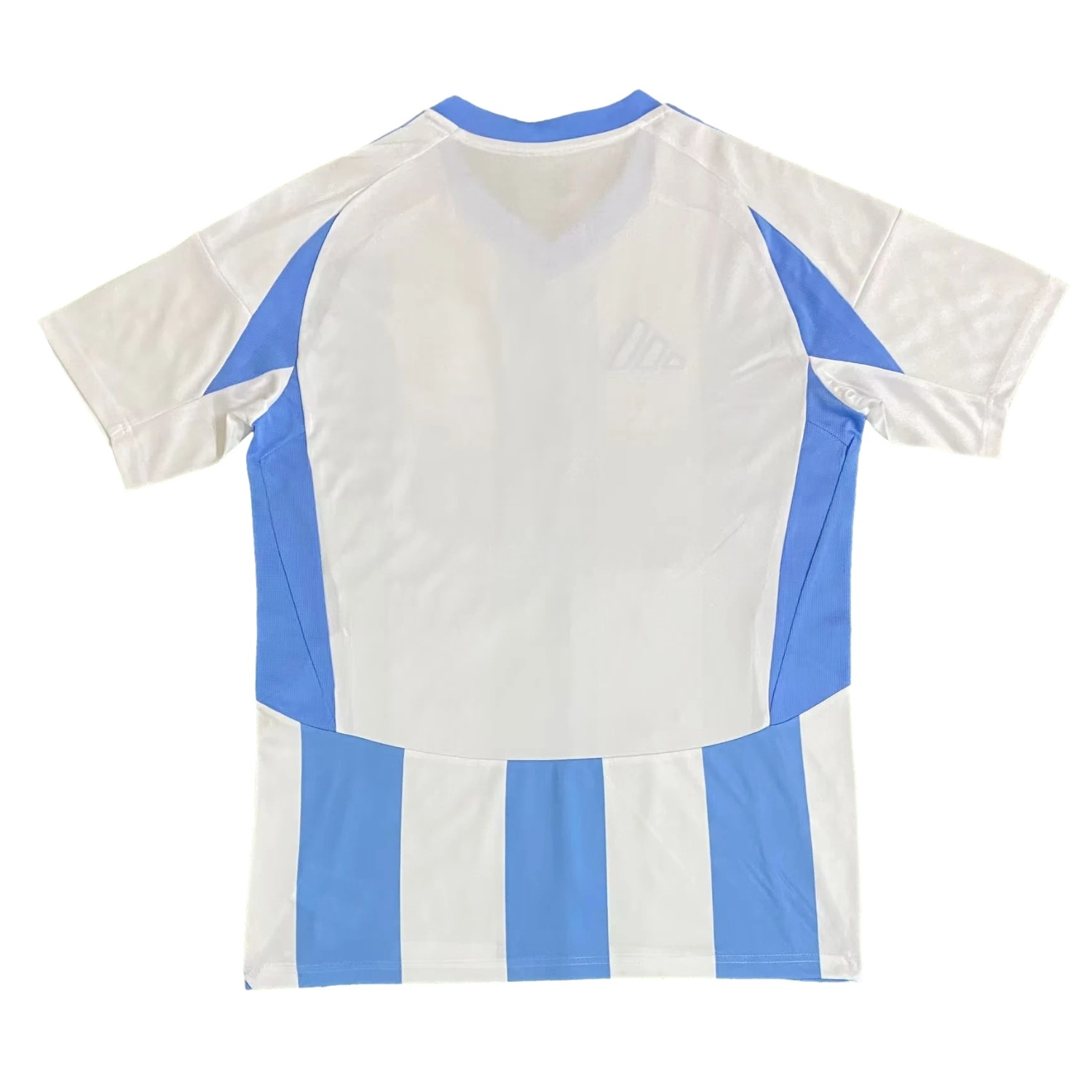 Ulsan HD 25-26 Away Jersey - Fans Version - UnitedFutballJersey