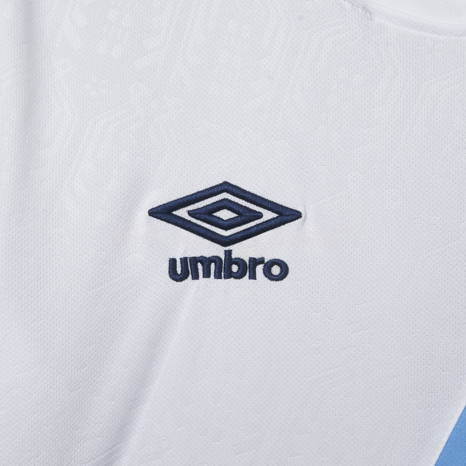 Guatemala 25-26 Home Jersey - Fans Version - UnitedFutballJersey