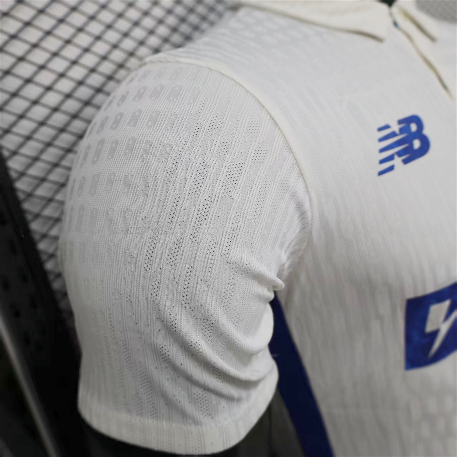 Porto 25-26 Third Jersey - Player Version - UnitedFutballJersey