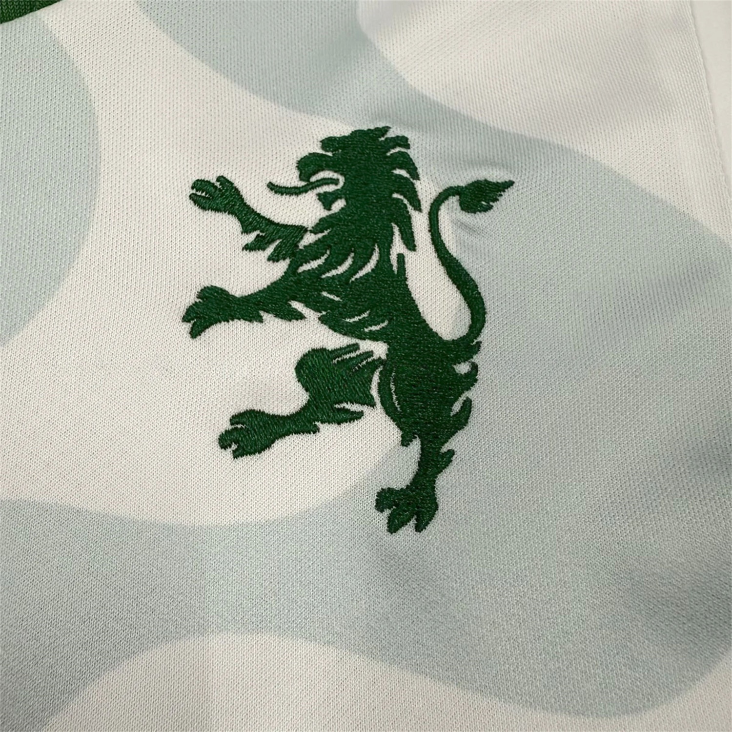 Sporting CP 25-26 Away Kids Kit - UnitedFutballJersey