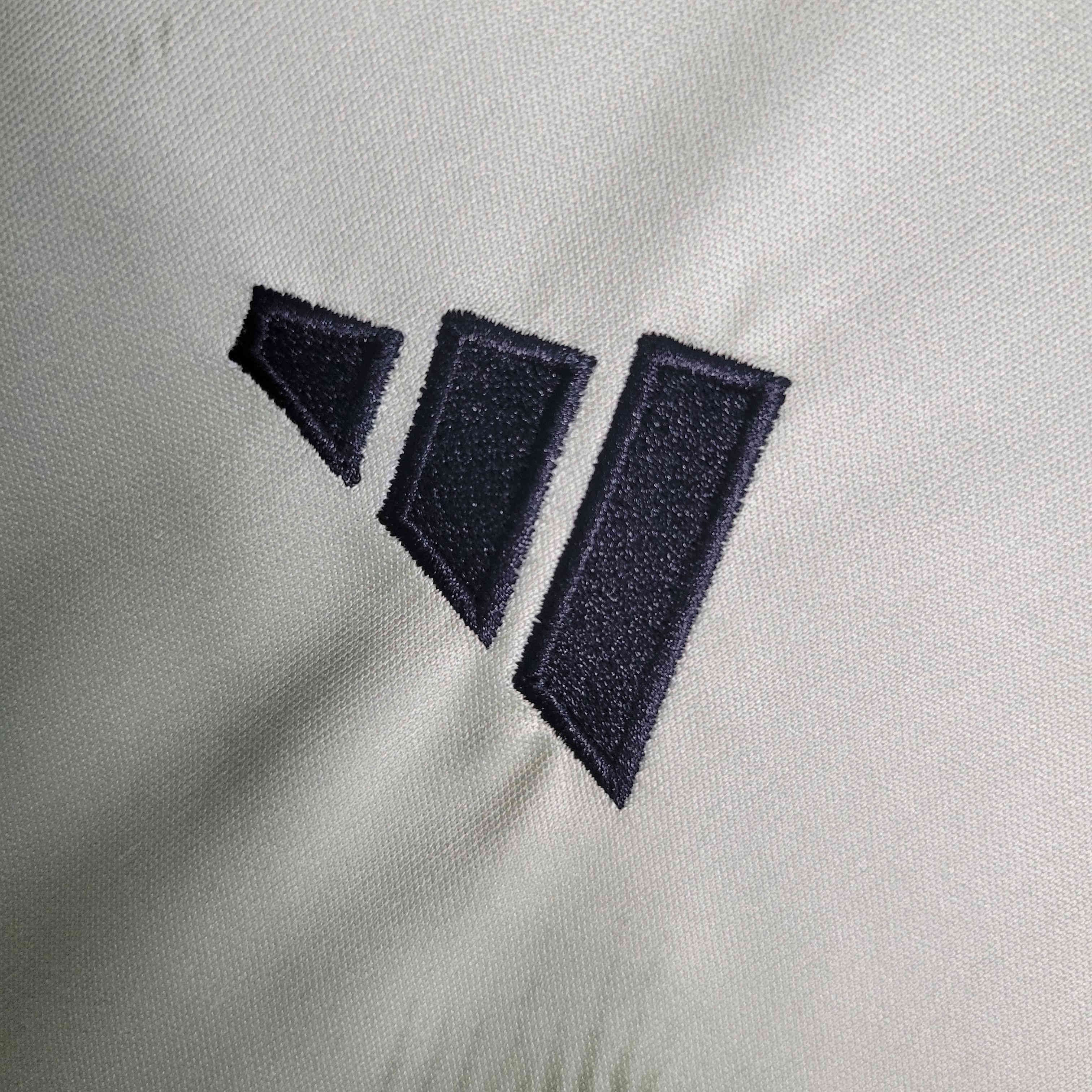 LAFC Los Angeles FC 23/24 Away Jersey - Fans Version - UnitedFutballJersey